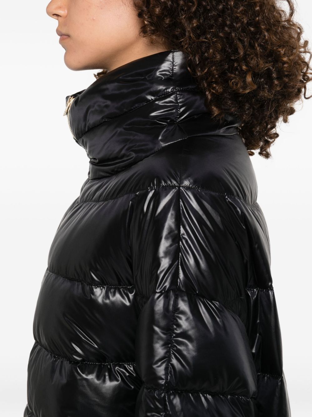 HERNO Women’s Stylish Jacket