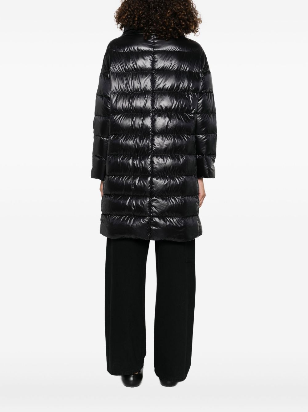 HERNO Women’s Stylish Jacket