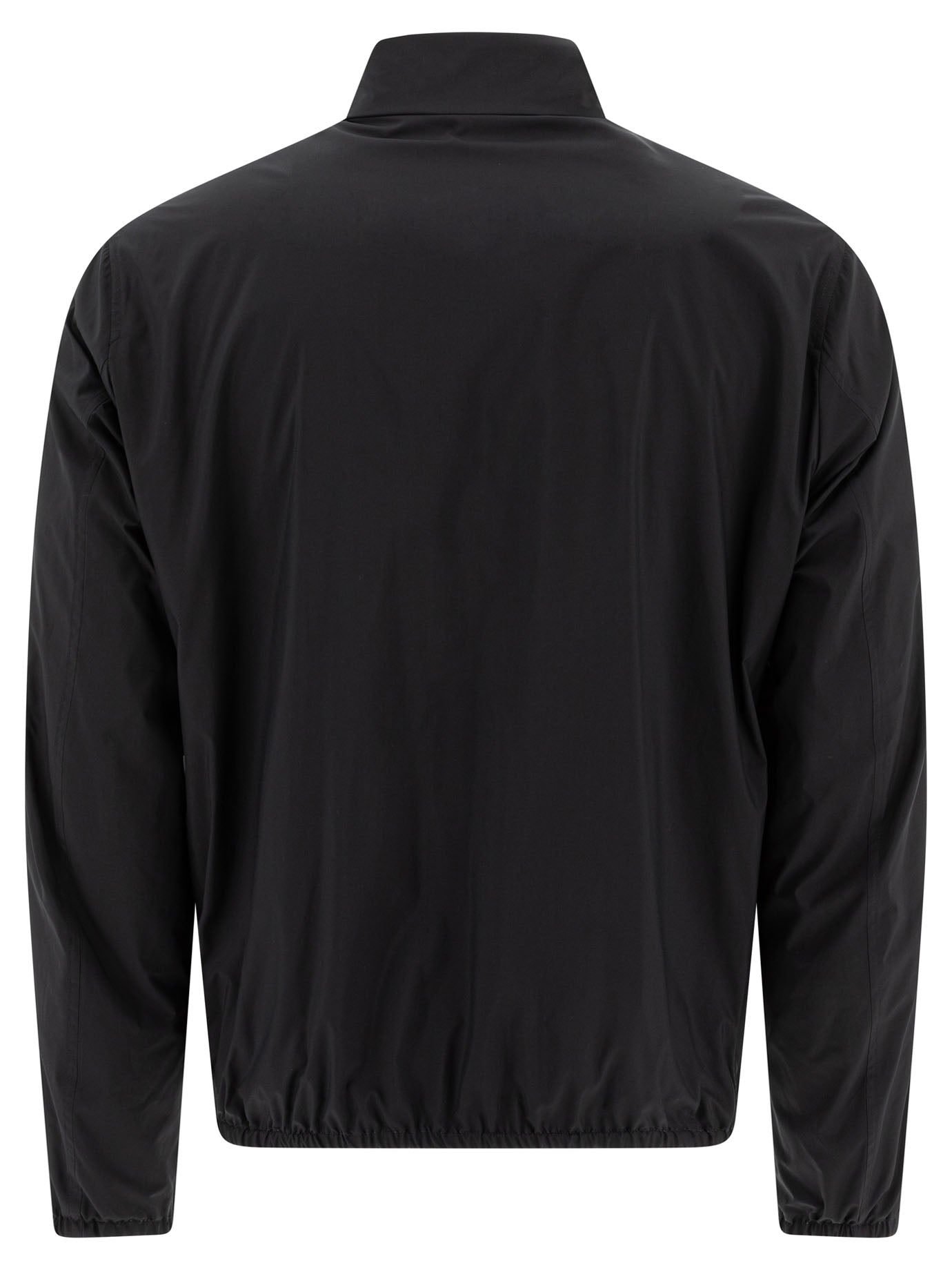 HERNO Reversible Jacket for Men - Size 48 IT