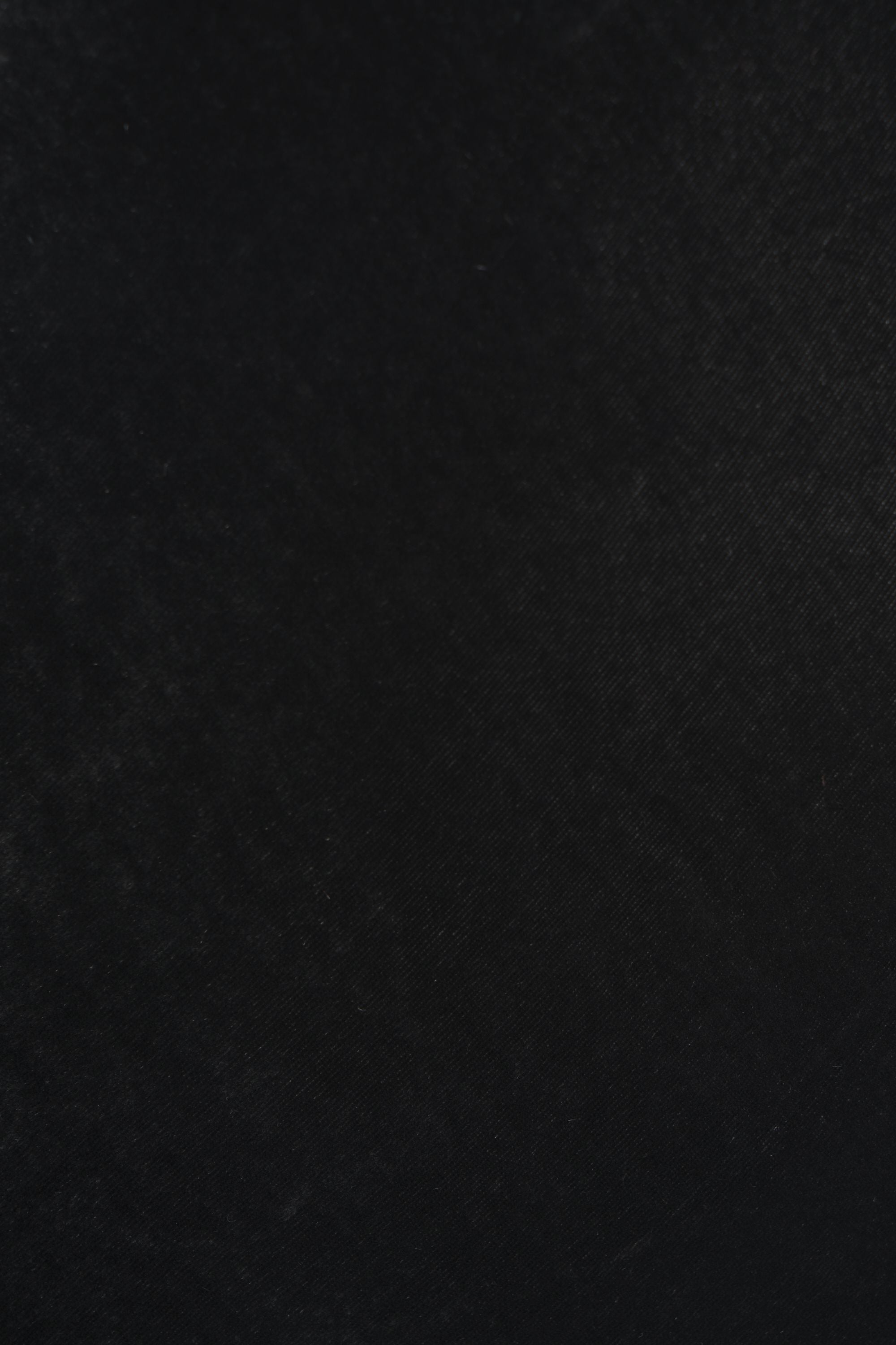 HERSKIND Sophisticated Mini Dress in Soft Velvet