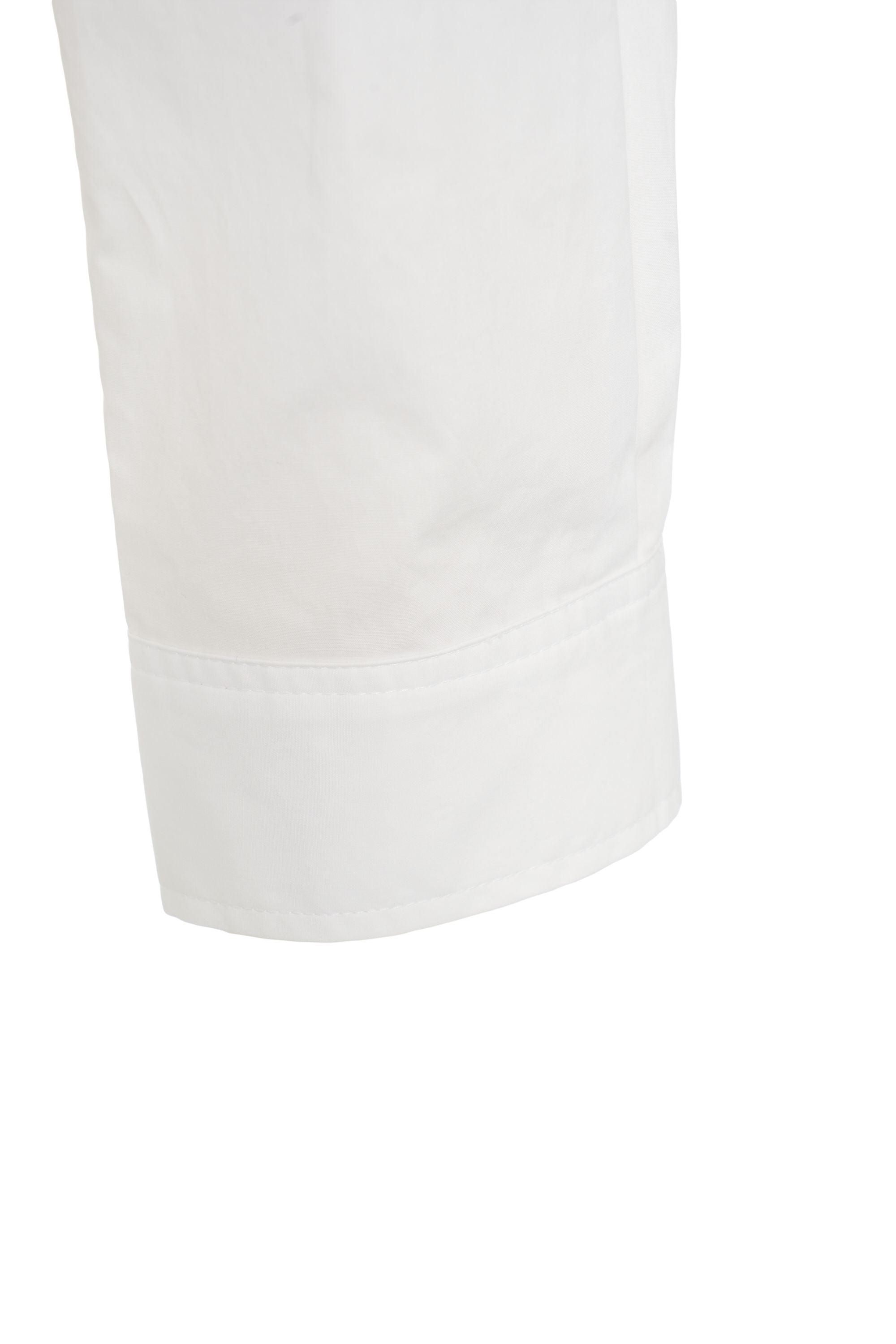 HERSKIND Asymmetrical Collar Blouse 'Mila' for Women