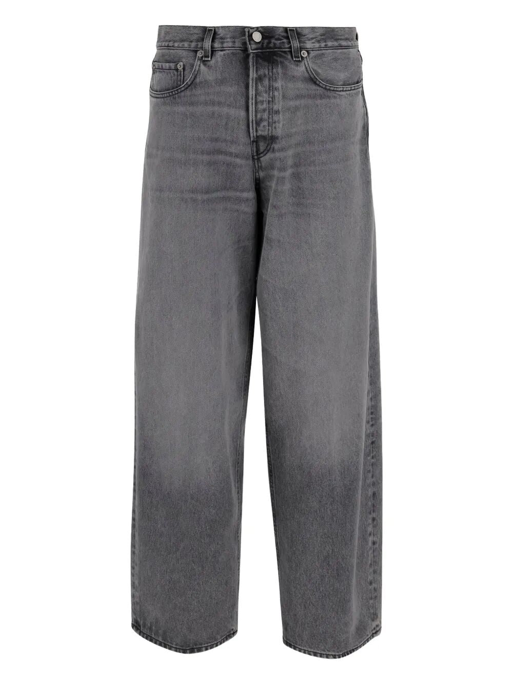 HAIKURE Women's Bethany Mini Pants