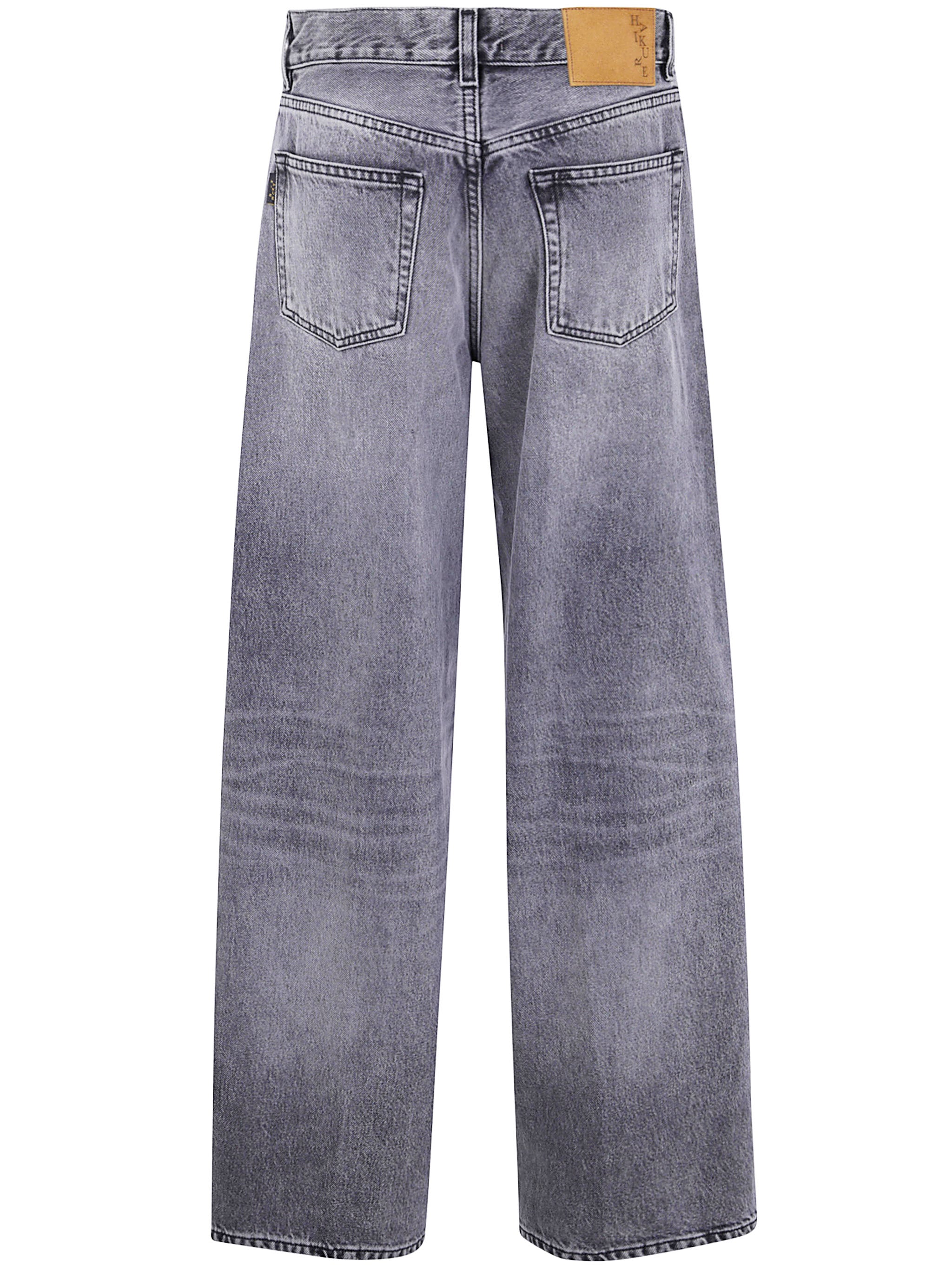 HAIKURE Women's Bethany Mini Pants