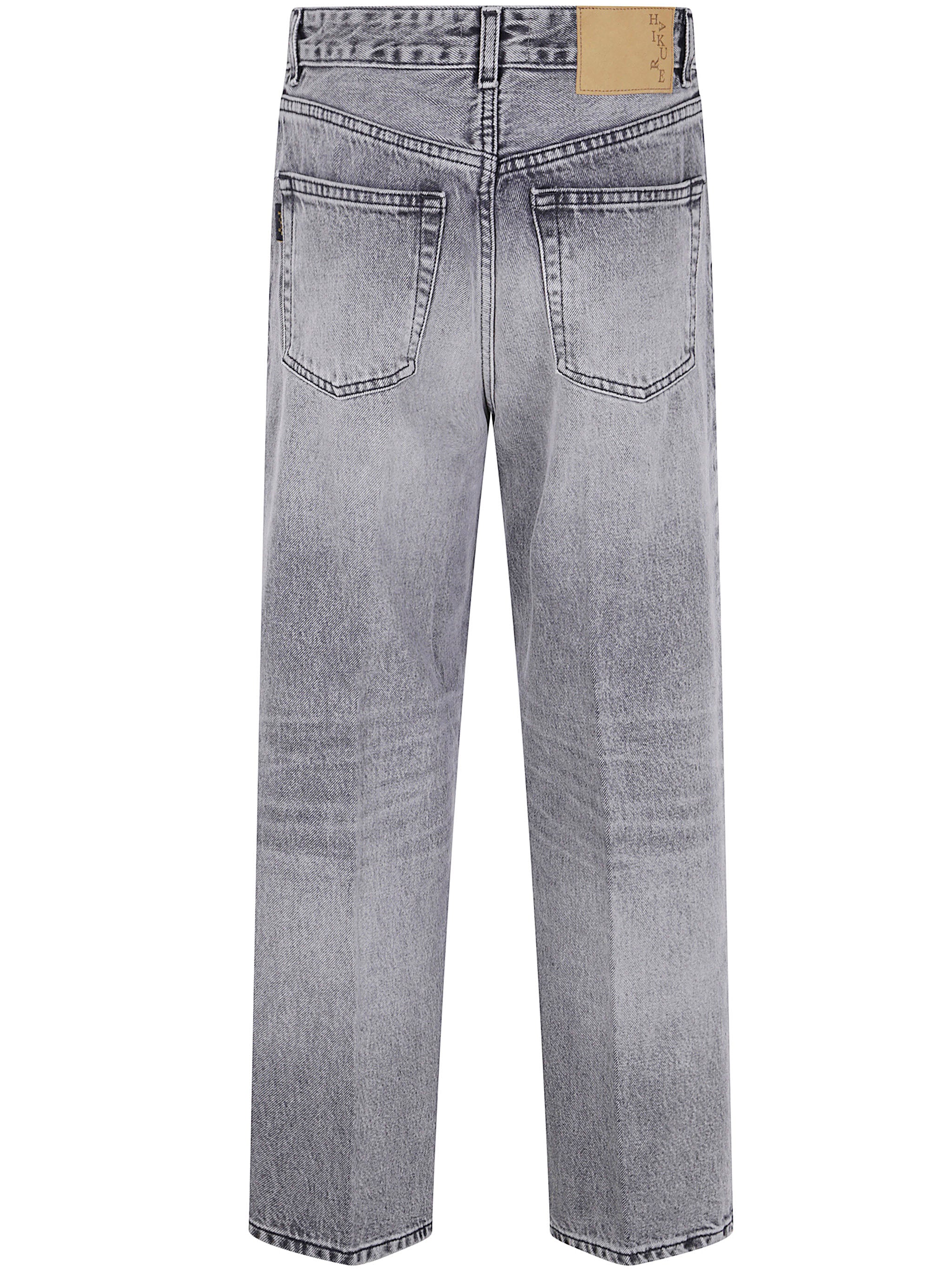 HAIKURE Women's Flannel Pants - Betty Style