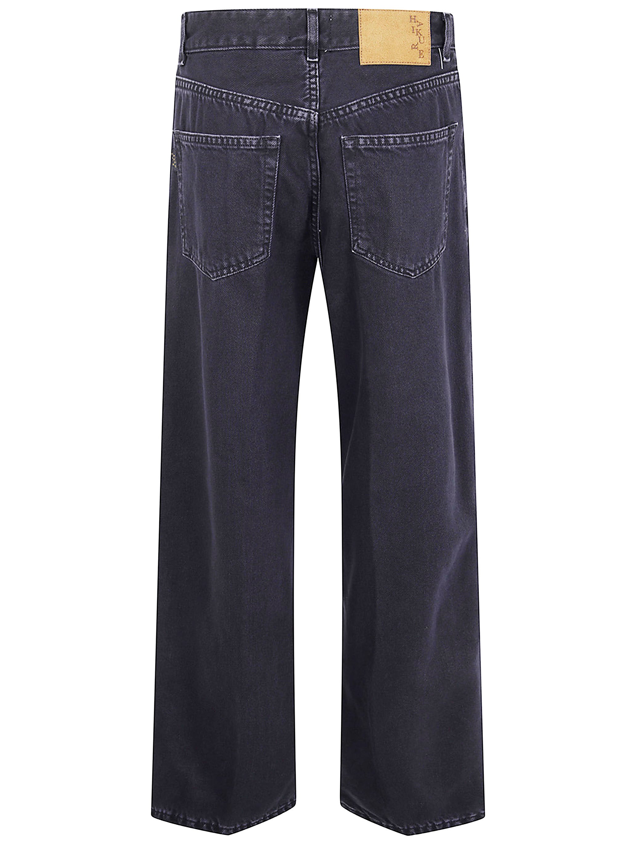 HAIKURE Women's Soft Mini Pants