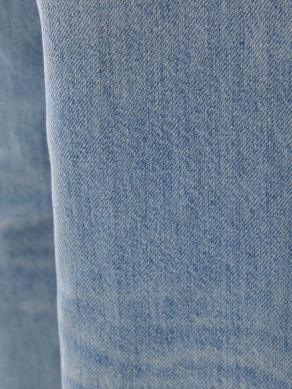 HAIKURE Wide-Leg Jeans