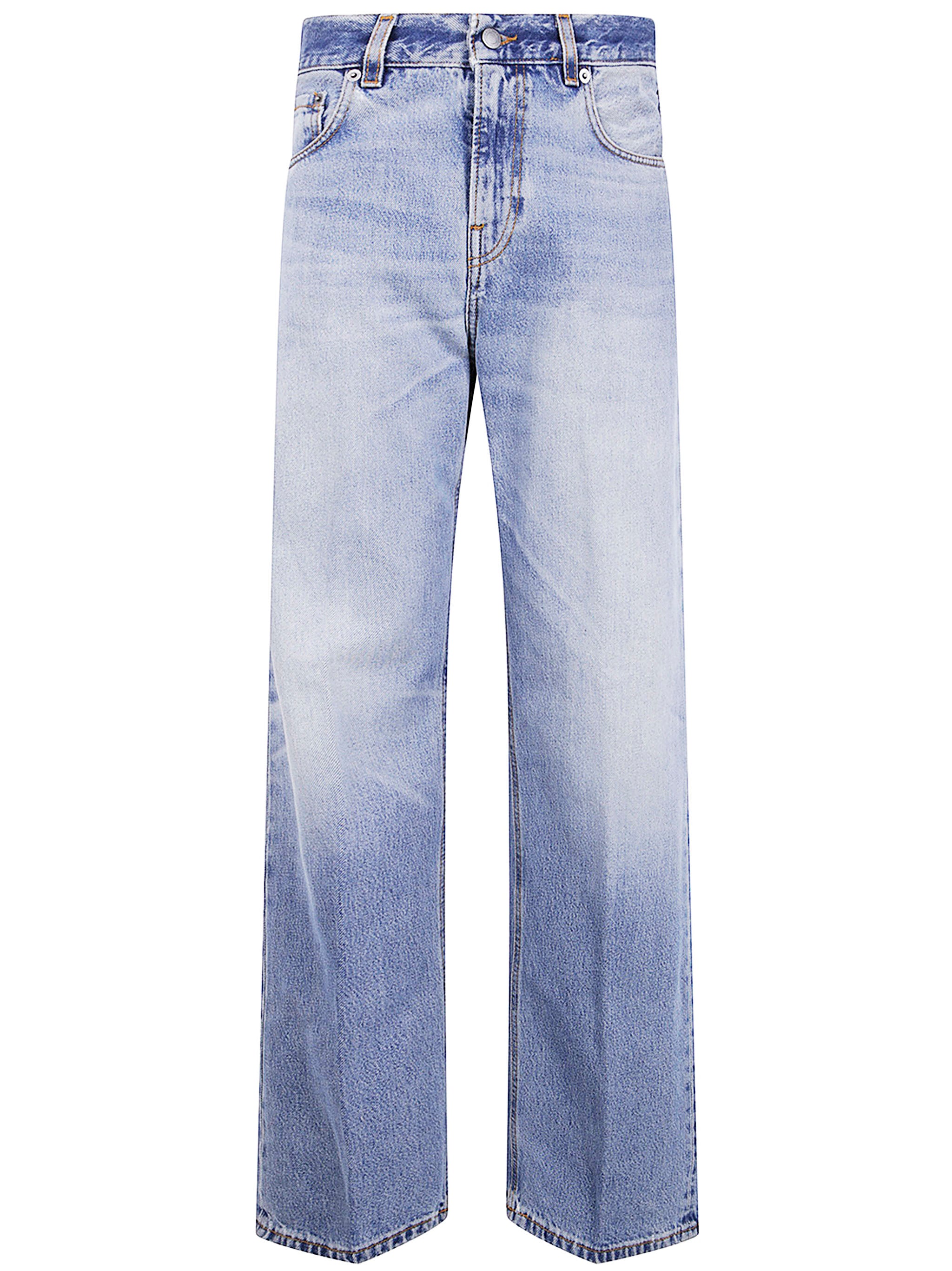 HAIKURE Bonnie Dive Women's Pants - A Trendy Essential for FW25