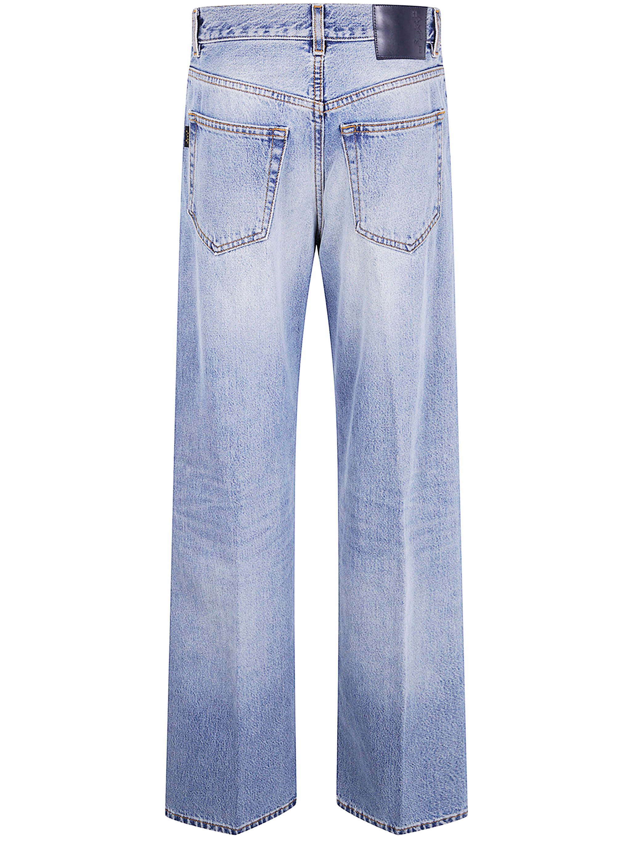 HAIKURE Bonnie Dive Women's Pants - A Trendy Essential for FW25