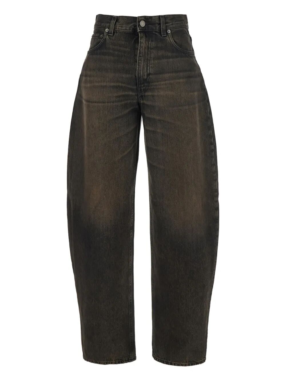 HAIKURE Women’s Stylish Pants - FW25 Collection