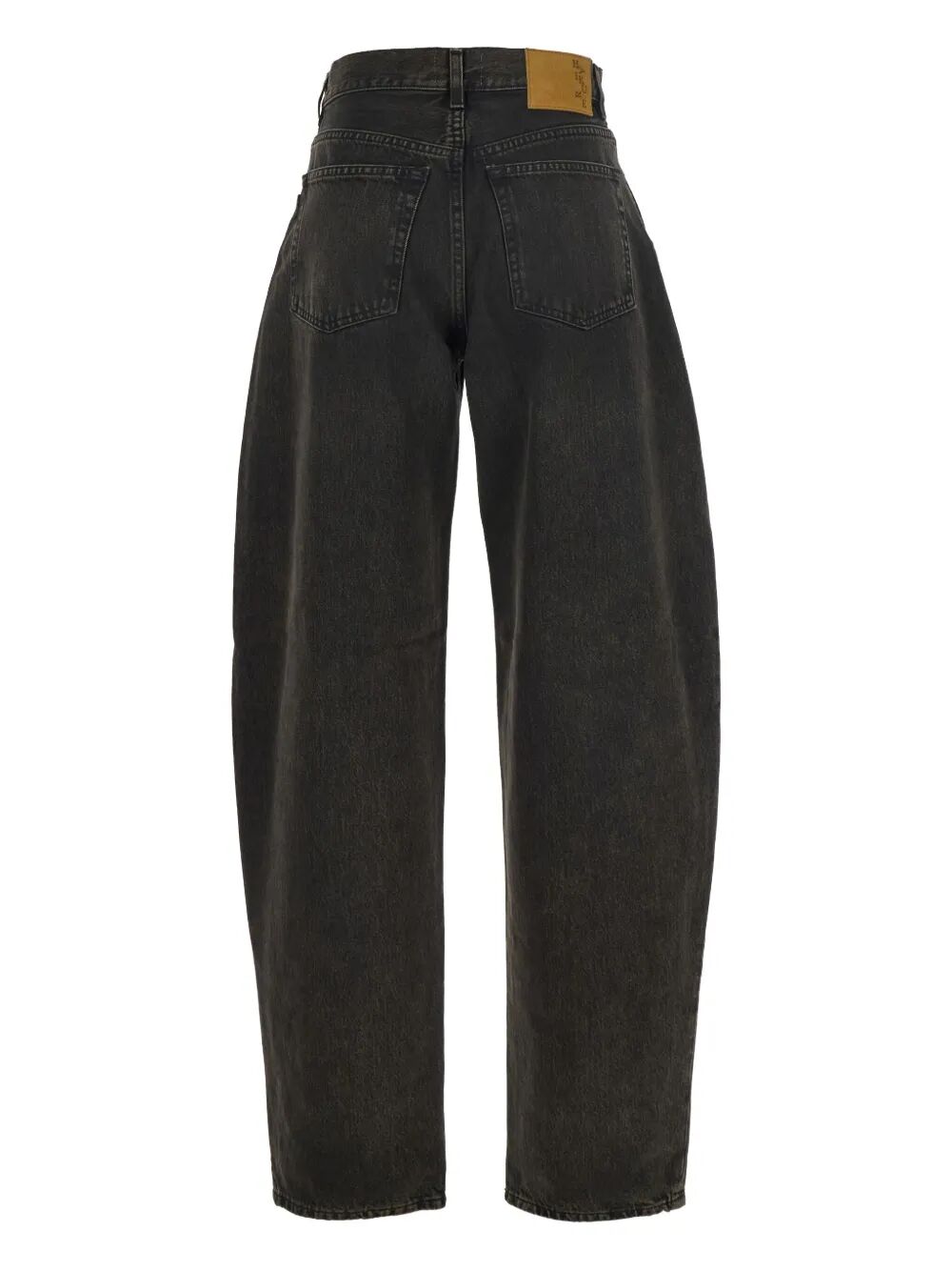 HAIKURE Women’s Stylish Pants - FW25 Collection