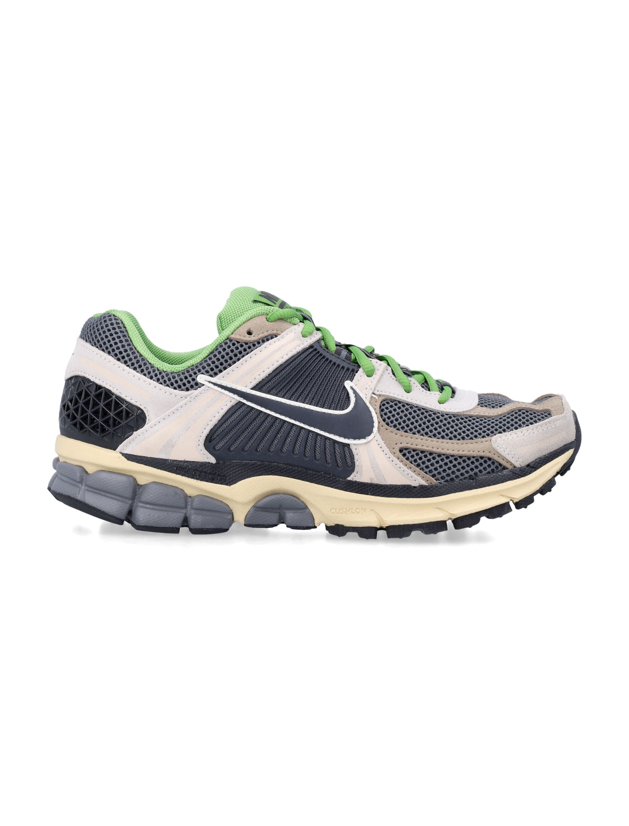 NIKE Men's Zoom Vomero 5 Sneakers - Effortless Sophistication