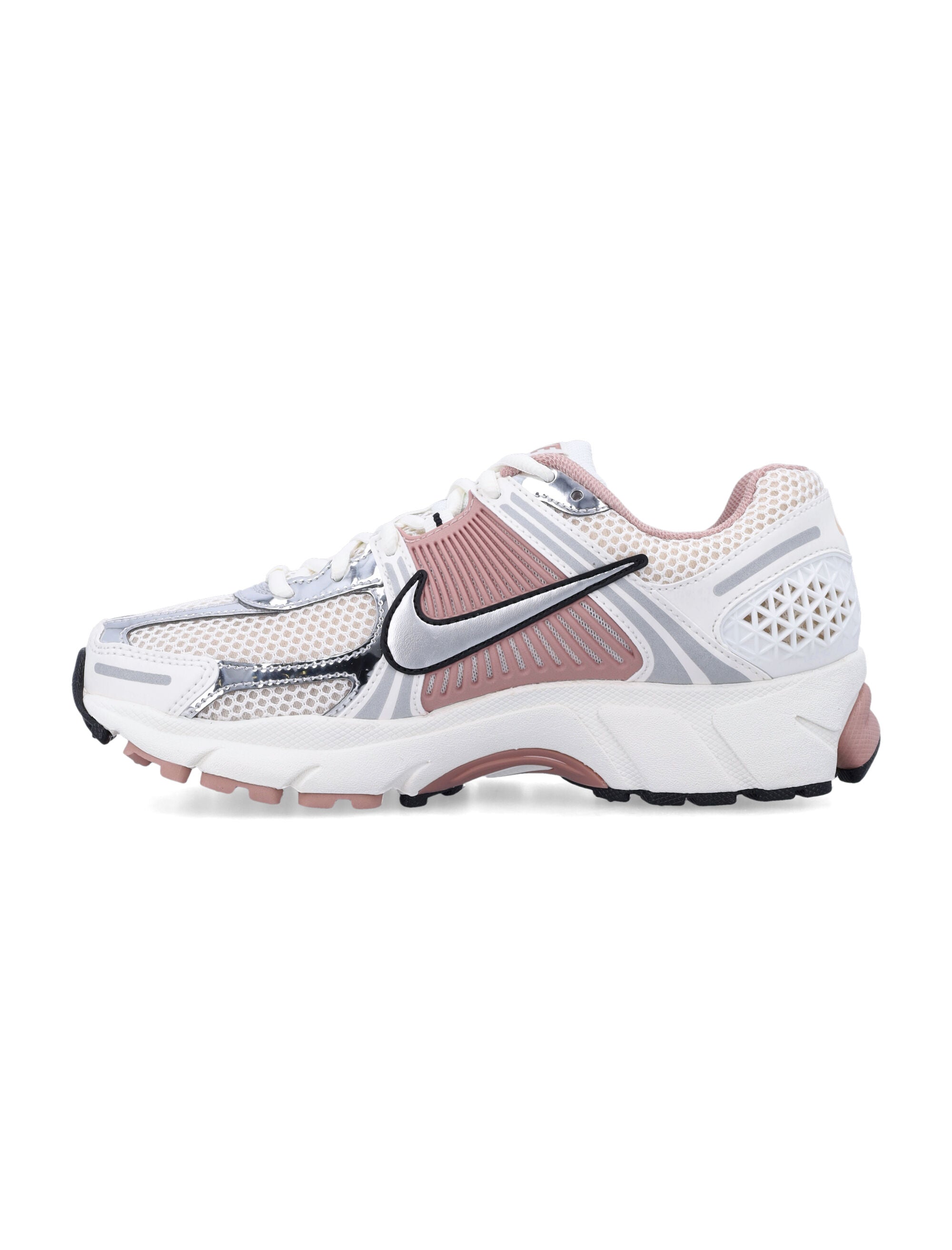 NIKE Women's Zoom Vomero 5 Sneaker