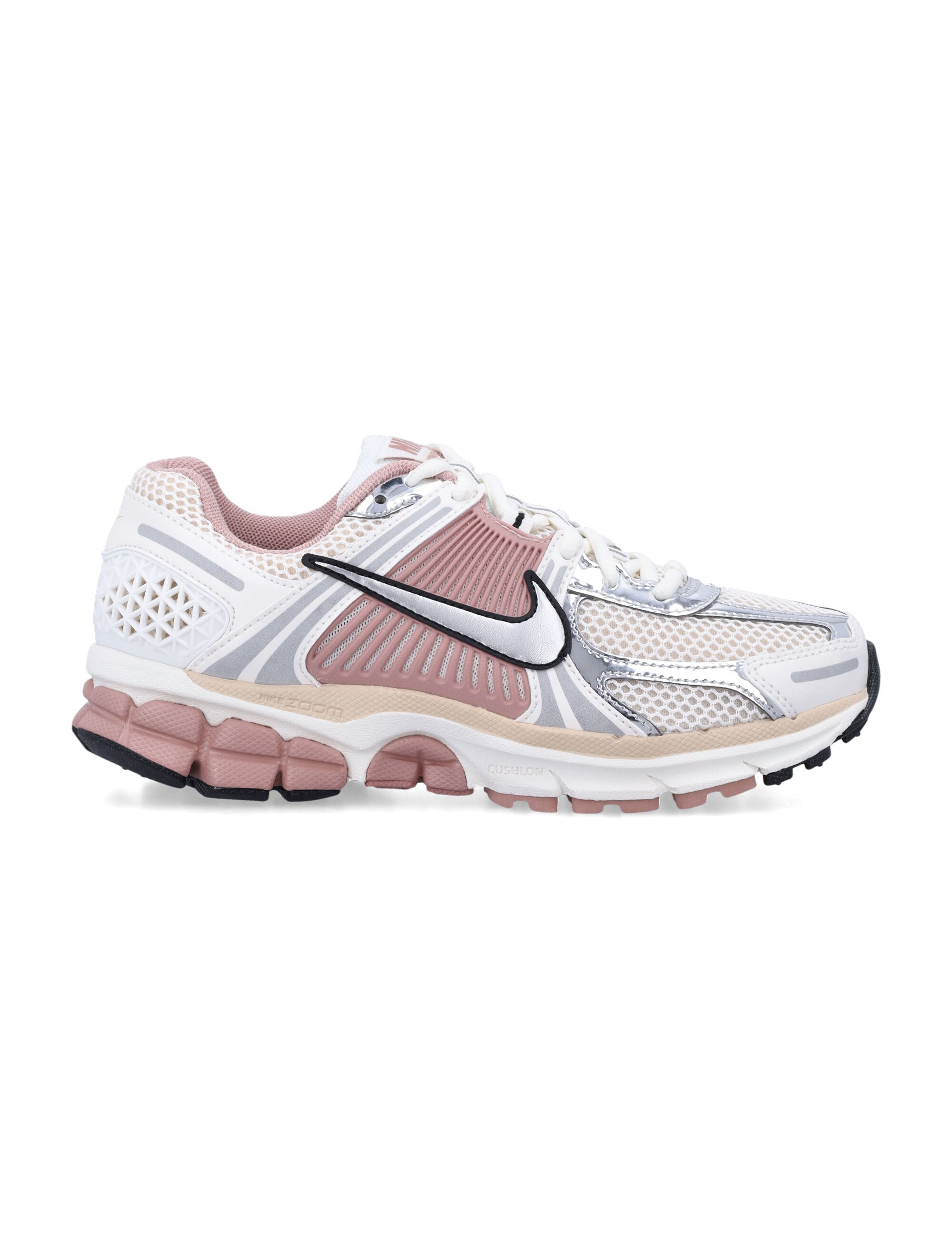 NIKE Women's Zoom Vomero 5 Sneaker