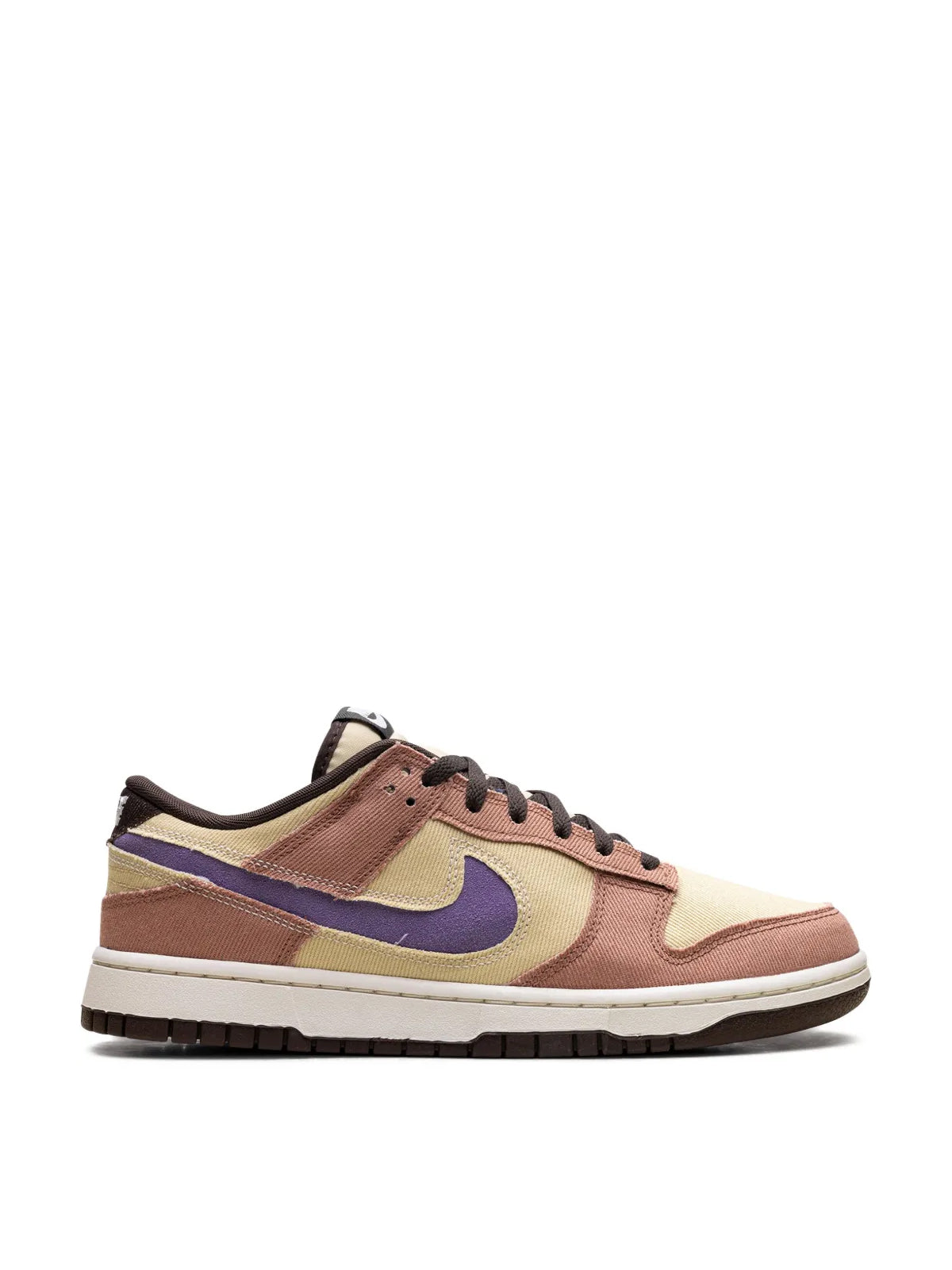NIKE Retro Low Sneaker for Men