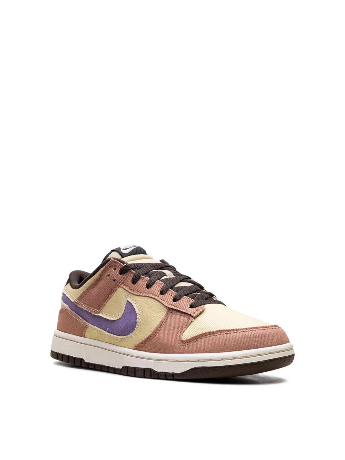 NIKE Retro Low Sneaker for Men