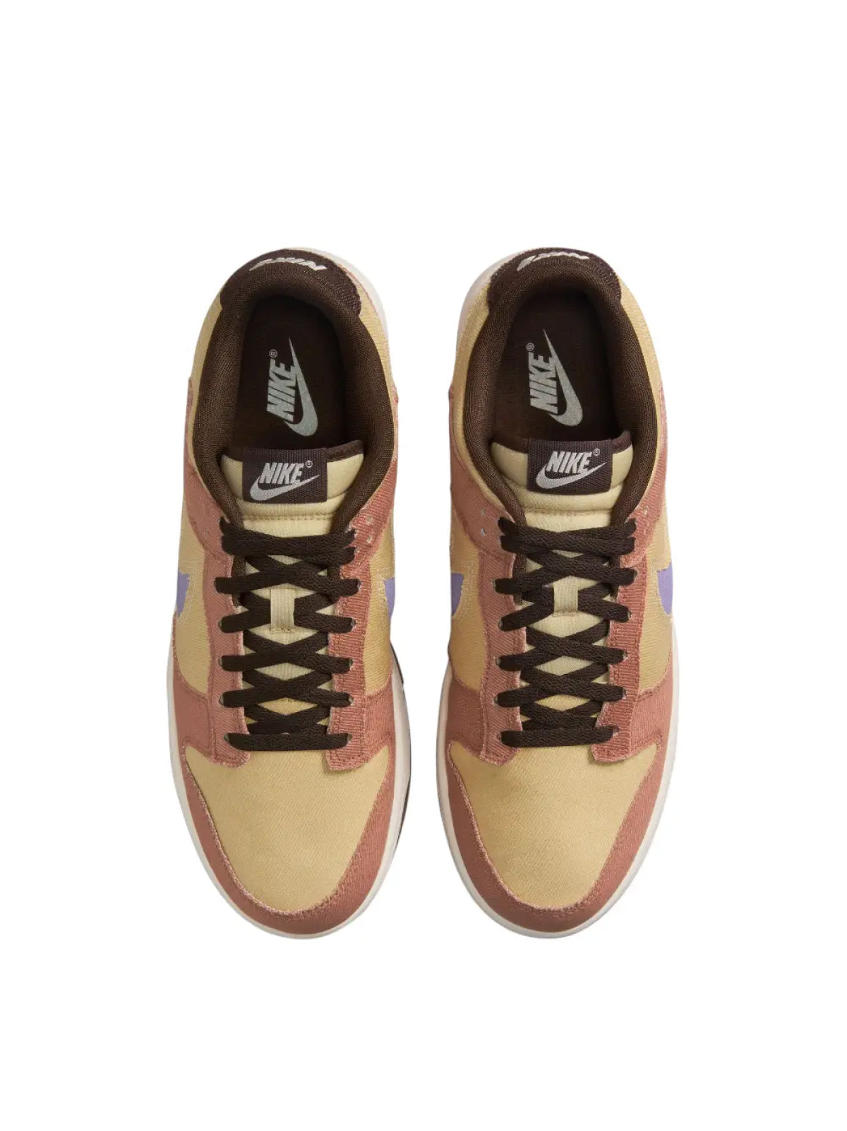 NIKE Retro Low Sneaker for Men