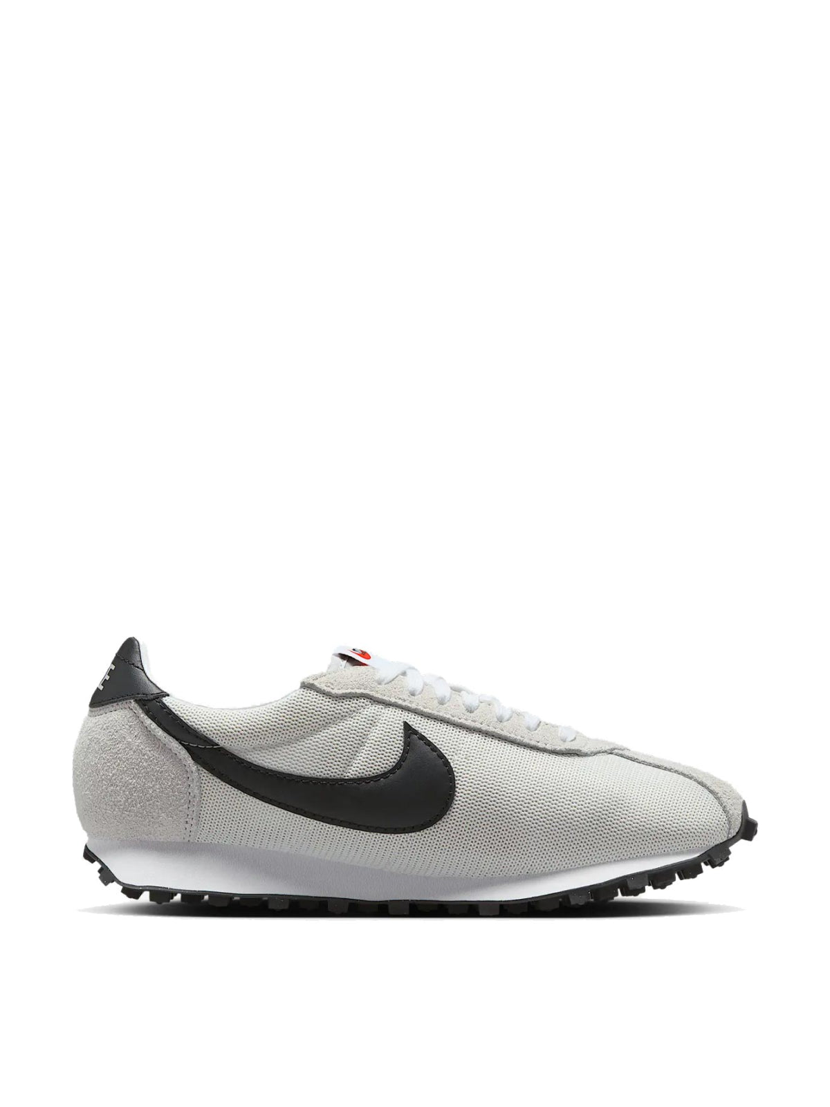 NIKE LD-1000 Women's Sneakers