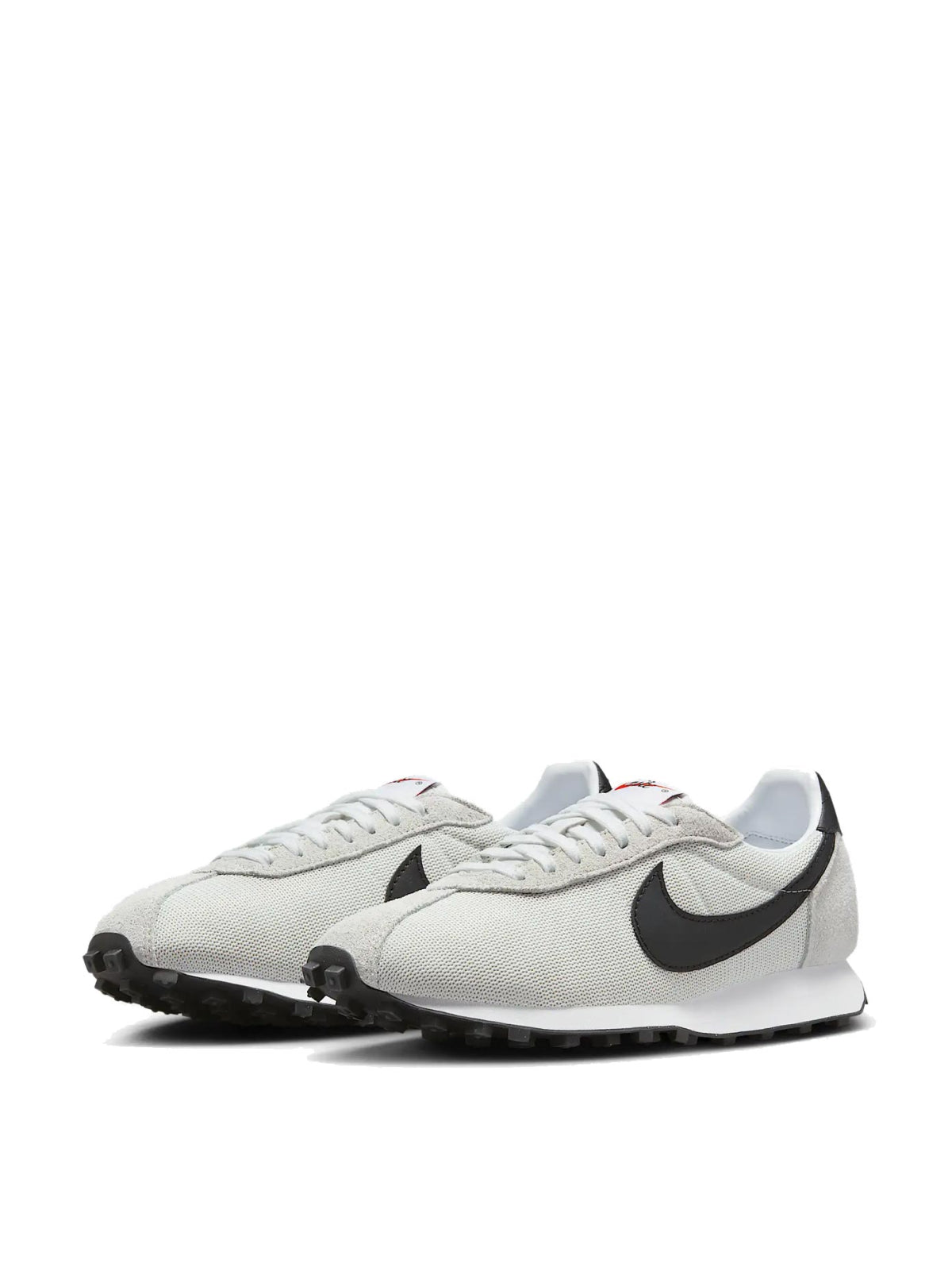 NIKE LD-1000 Women's Sneakers