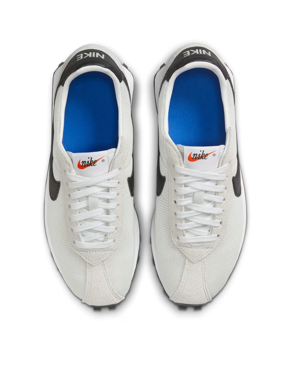 NIKE LD-1000 Women's Sneakers