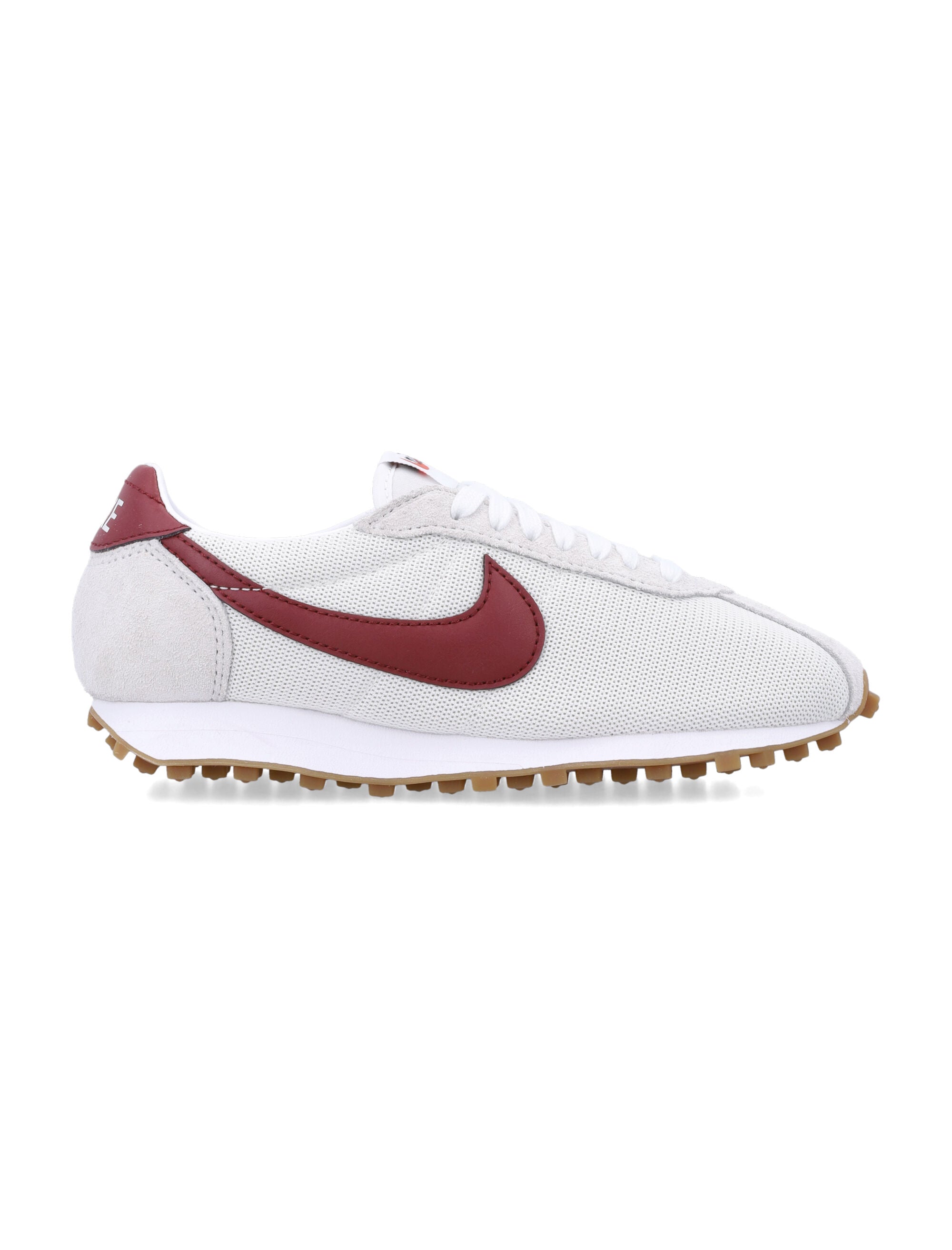 NIKE Women's LD-1000 Mini Sneaker