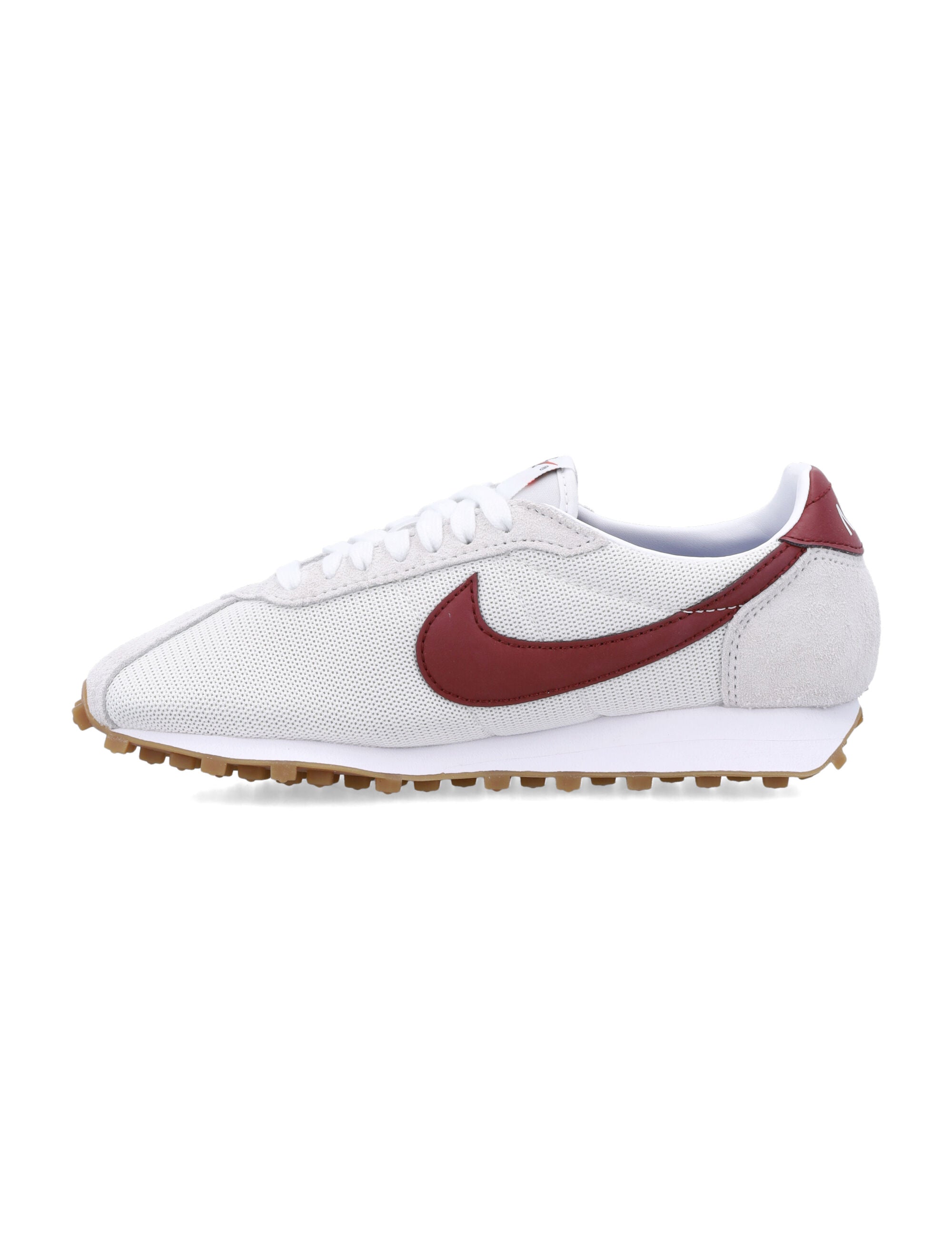 NIKE Women's LD-1000 Mini Sneaker