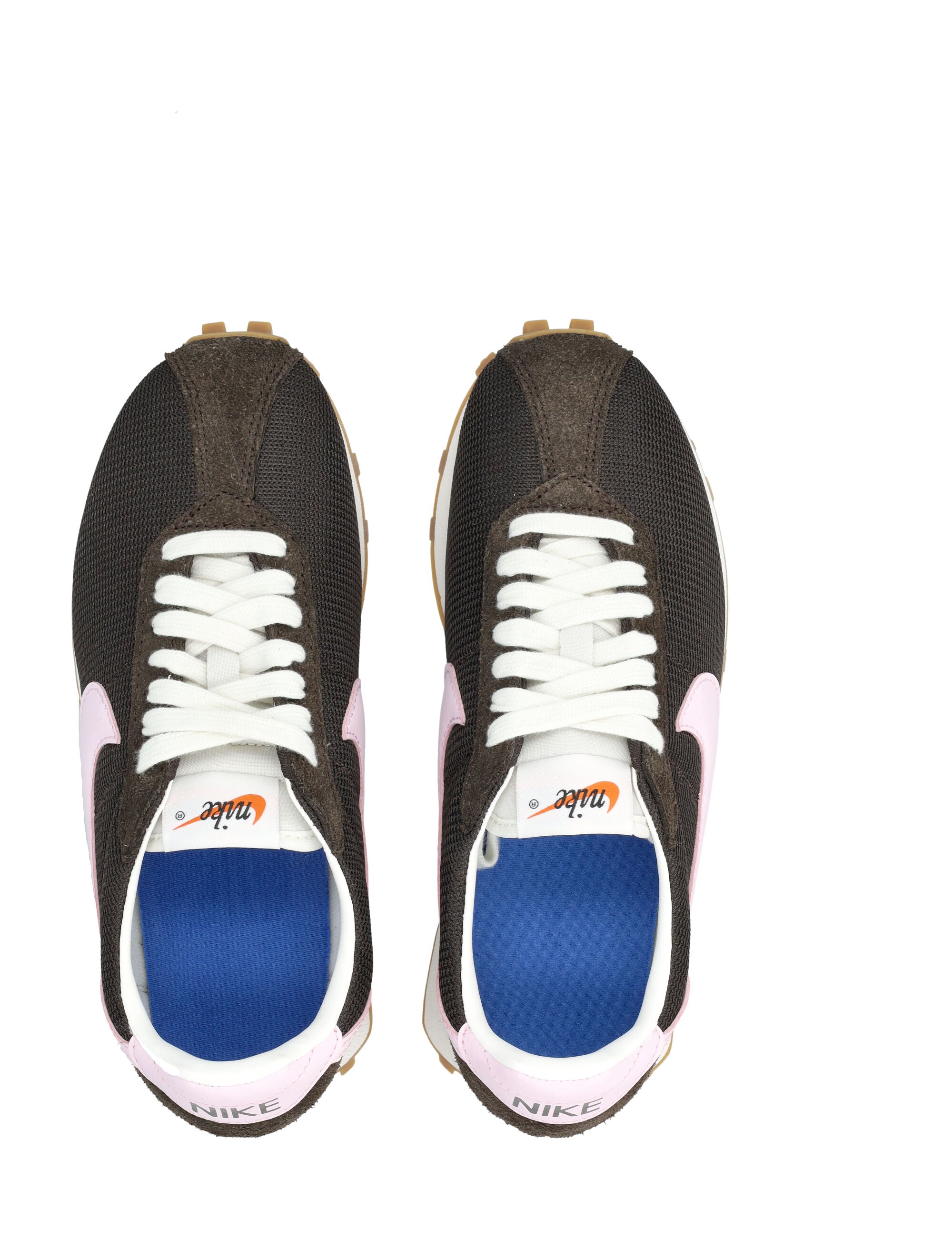 NIKE LD-1000 Women’s Retro-Inspired Sneaker