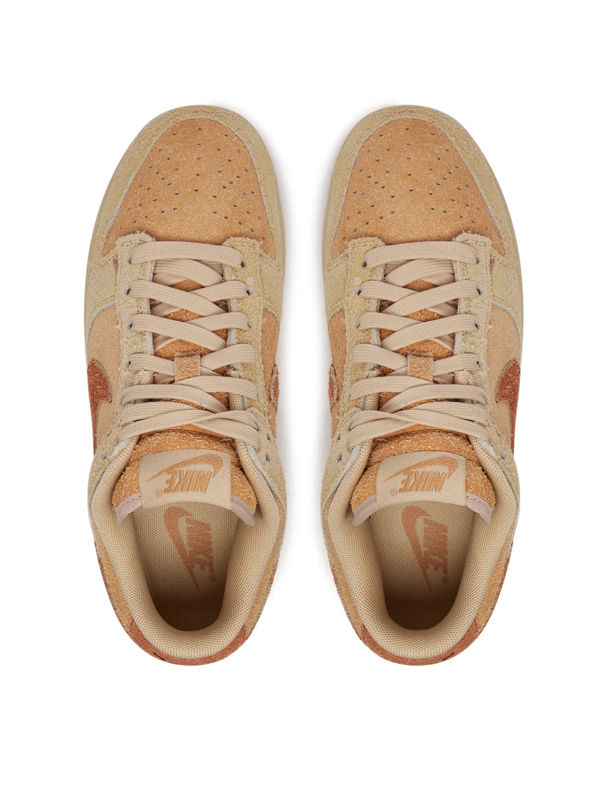 NIKE Dunk Low Sneaker