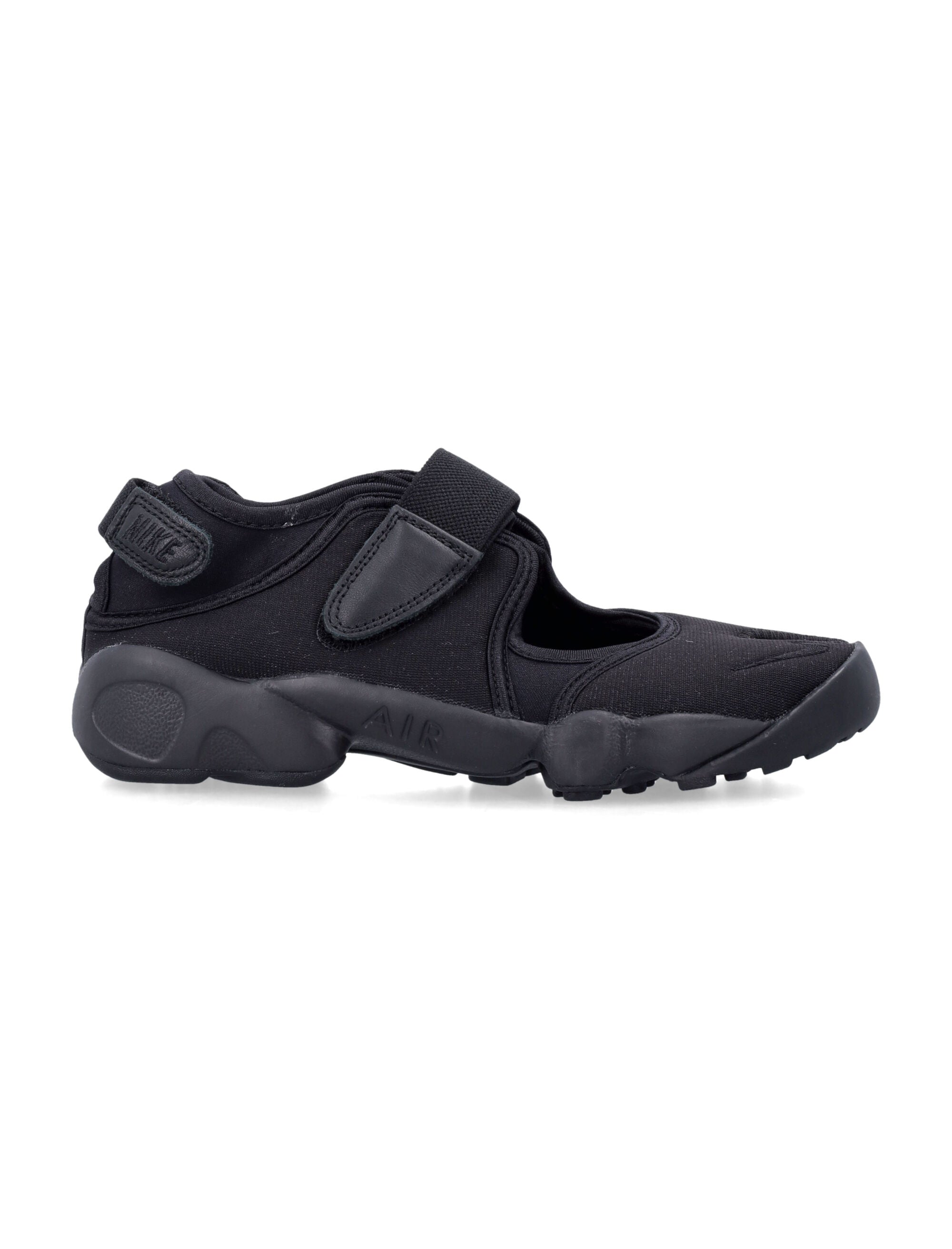 NIKE Women’s Split-Toe Mini Comfort Shoes