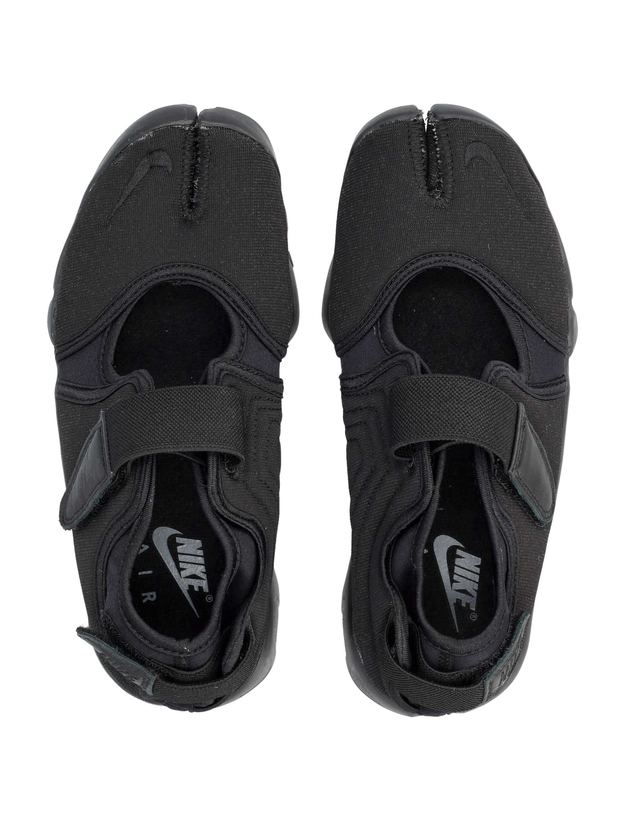 NIKE Women’s Split-Toe Mini Comfort Shoes