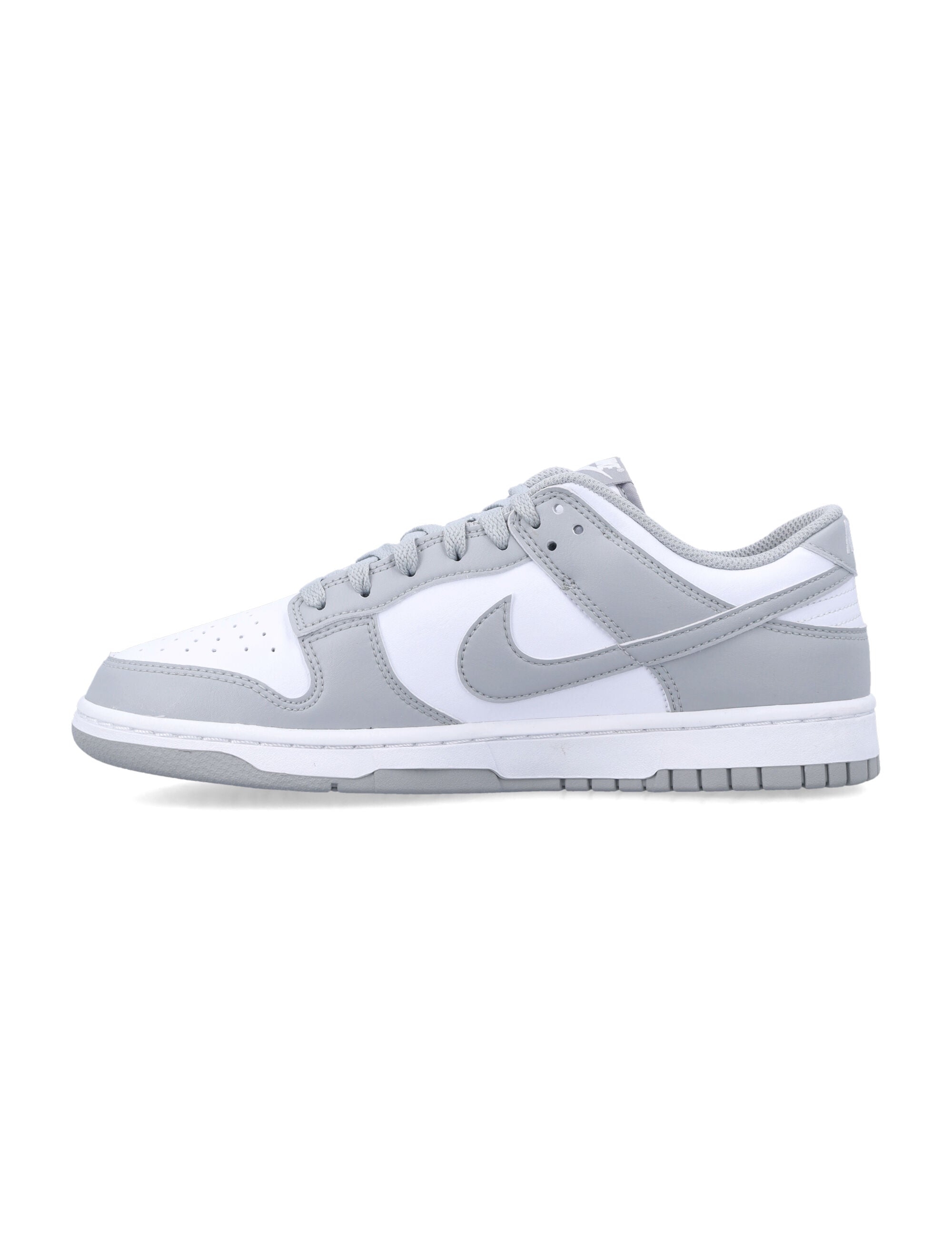NIKE Retro Low-Top Sneakers for Men