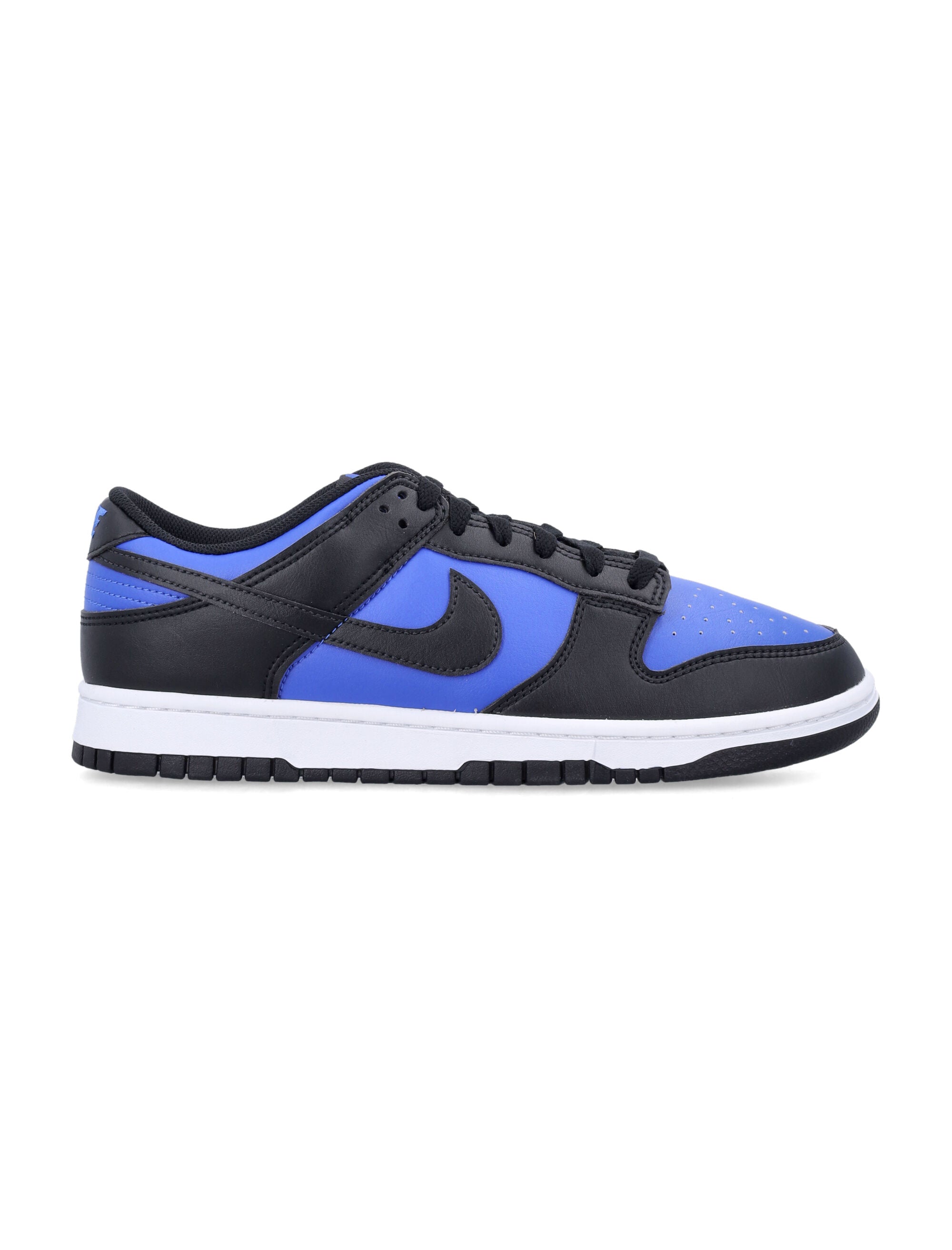 NIKE Timeless Dunk Low Retro Sneaker for Men