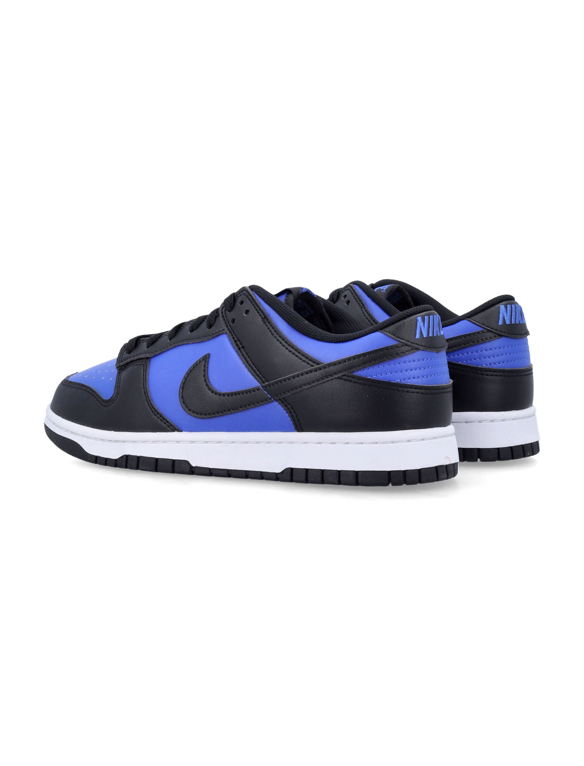 NIKE Timeless Dunk Low Retro Sneaker for Men