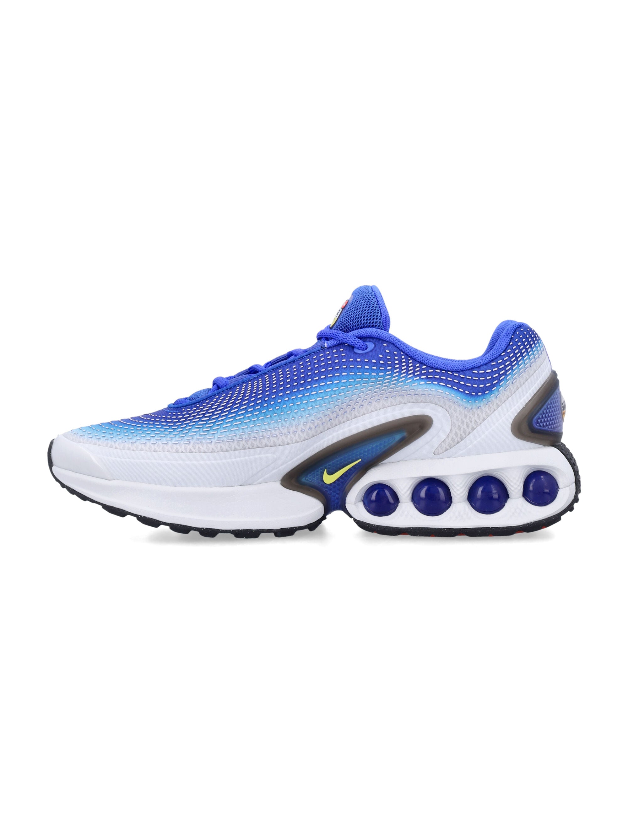 NIKE Air Max Dynamic Men's Sneakers