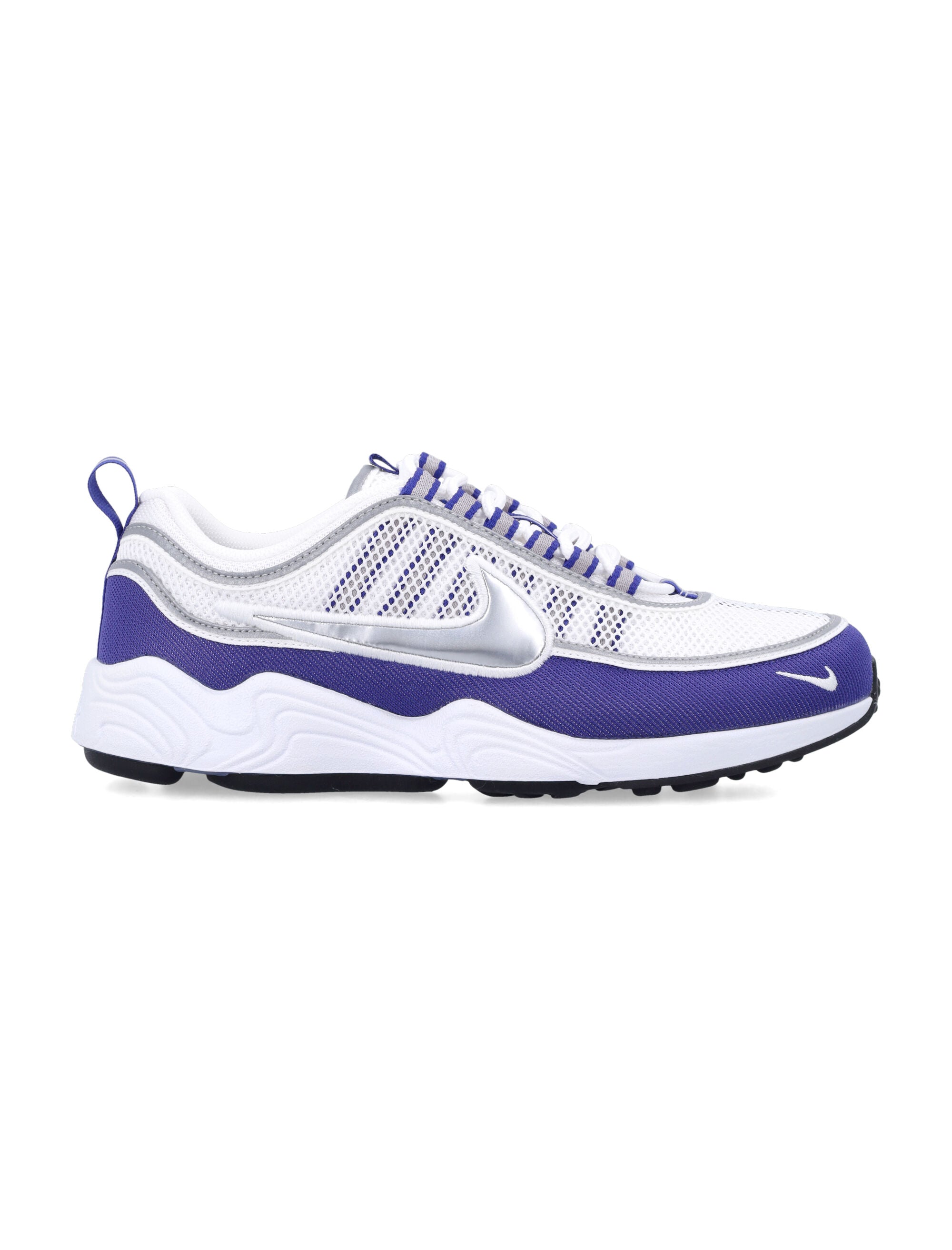 NIKE Air Zoom Spiridon Sneaker for Men