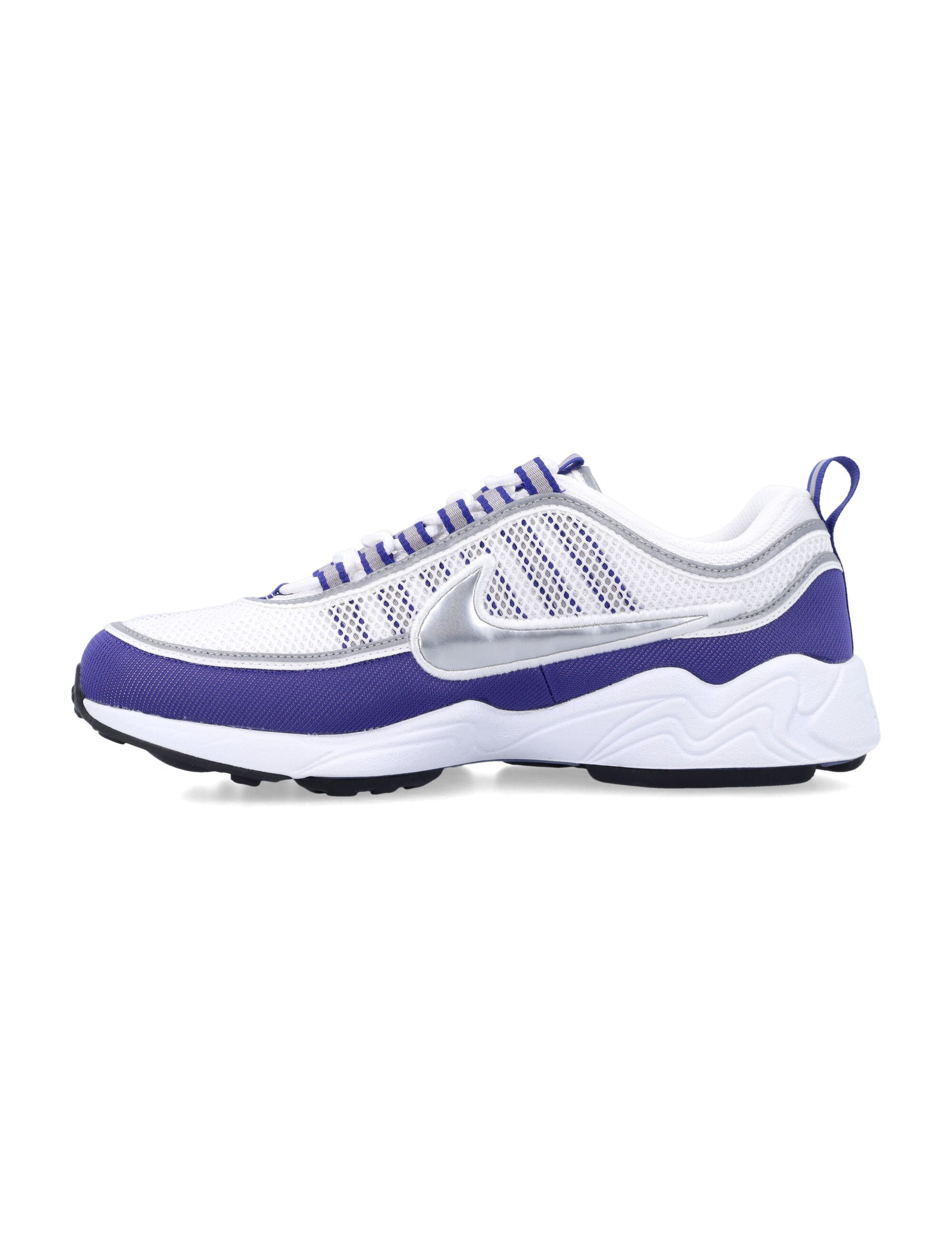 NIKE Air Zoom Spiridon Sneaker for Men