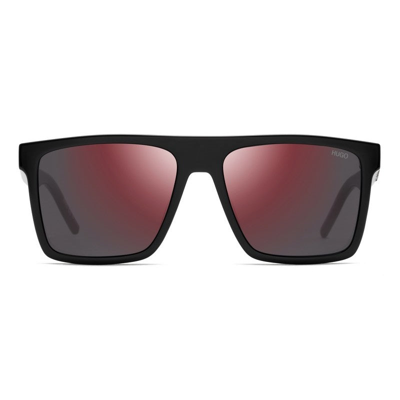 HUGO BOSS Stylish Men's Sunglasses with Modern Design - HG 1069/S