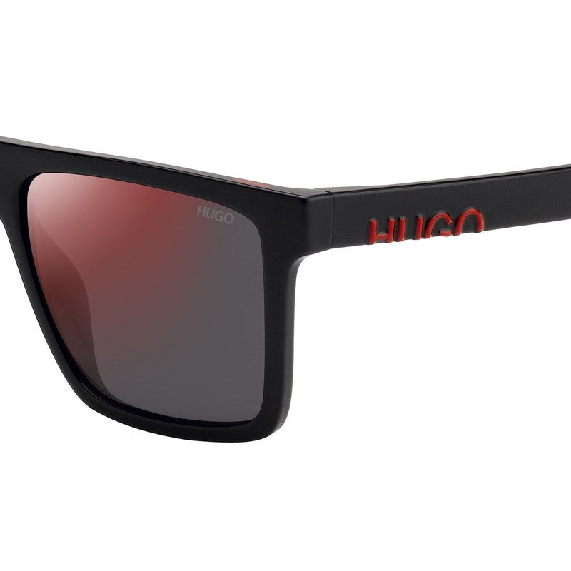 HUGO BOSS Stylish Men's Sunglasses with Modern Design - HG 1069/S