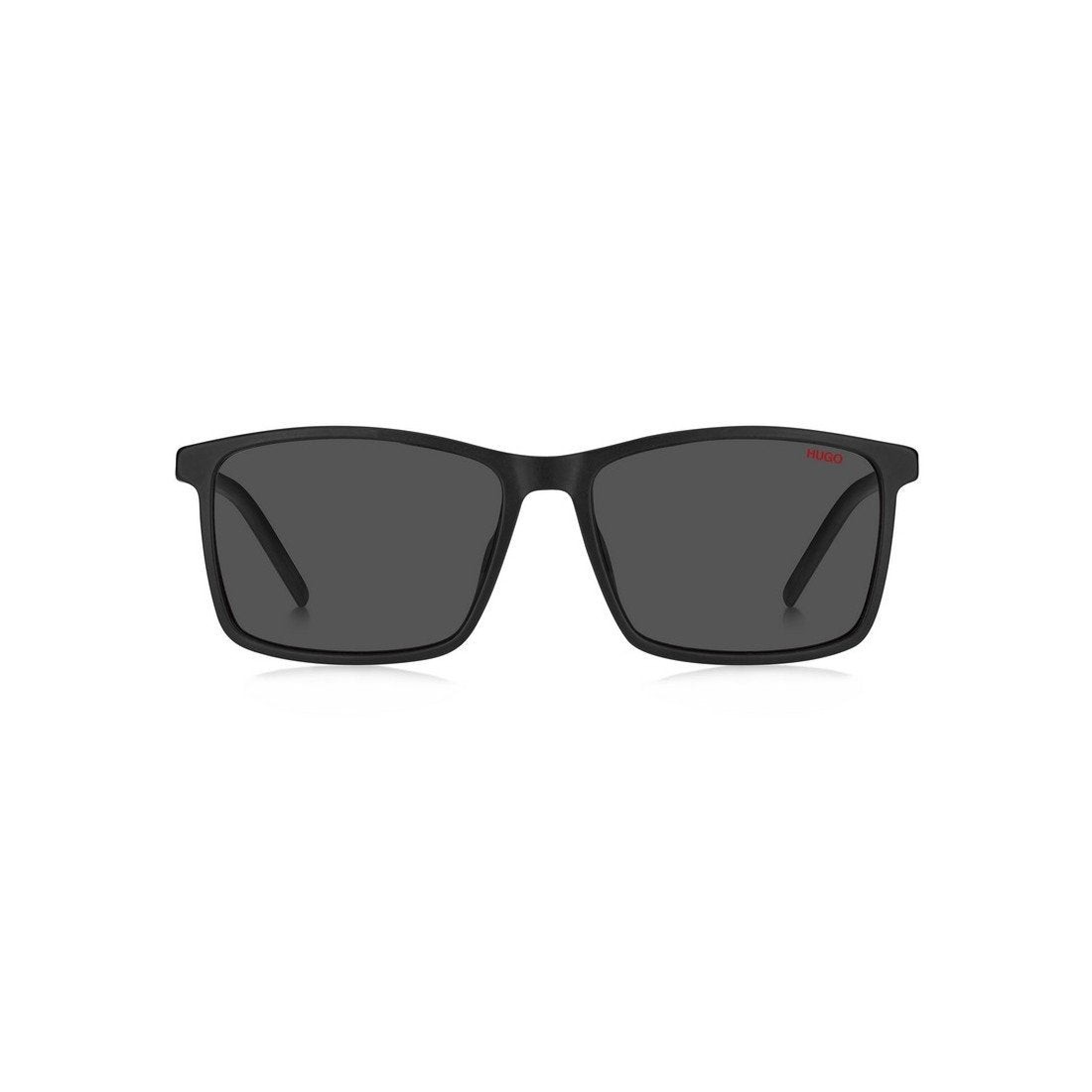 HUGO BOSS Sleek Sunglasses for Men - Classic Design