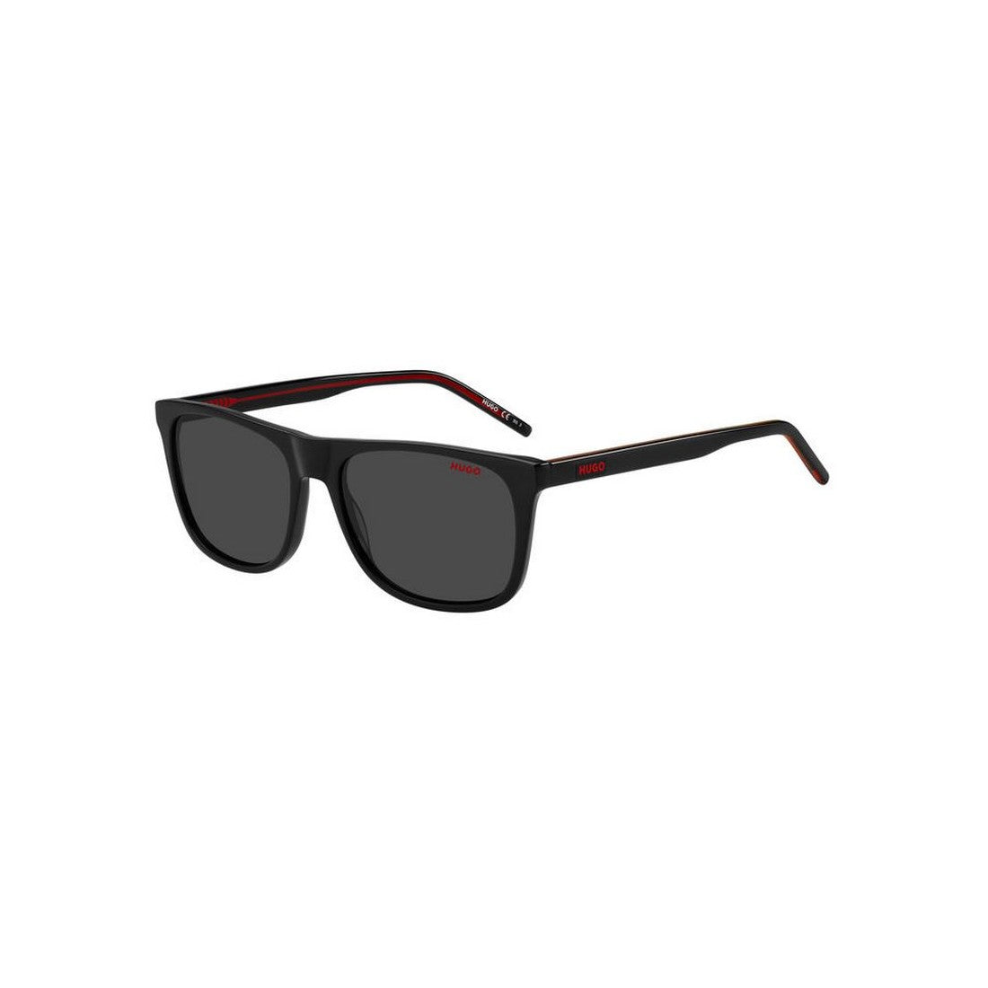 HUGO BOSS Stylish Men's Sunglasses – HG 1194/S