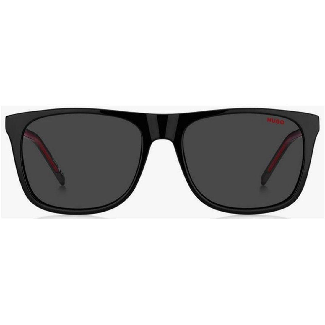 HUGO BOSS Stylish Men's Sunglasses – HG 1194/S
