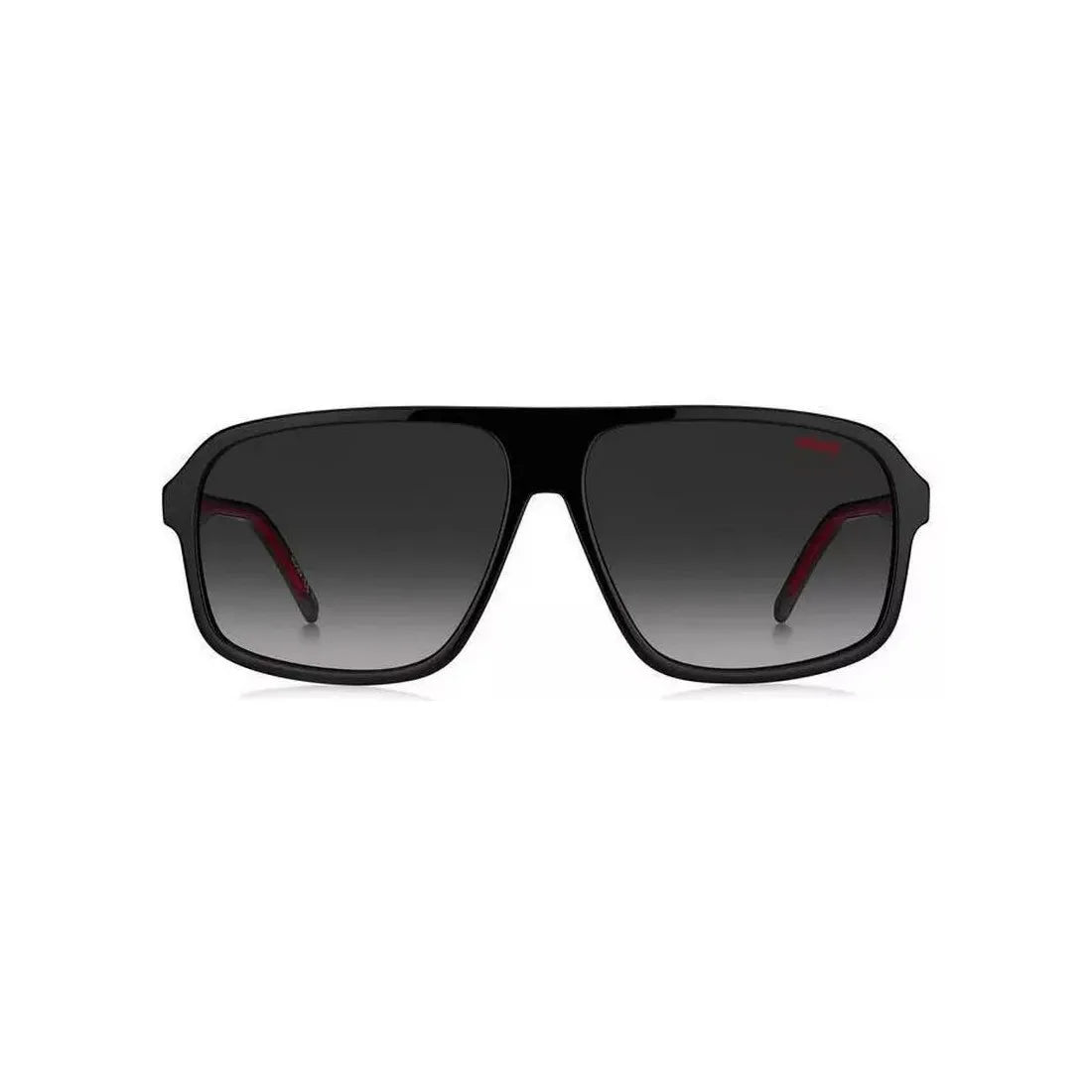 HUGO BOSS Sleek Sunglasses for Men - HG 1195/S