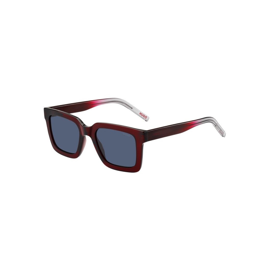 HUGO BOSS Stylish Men's Sunglasses - HG 1259/S