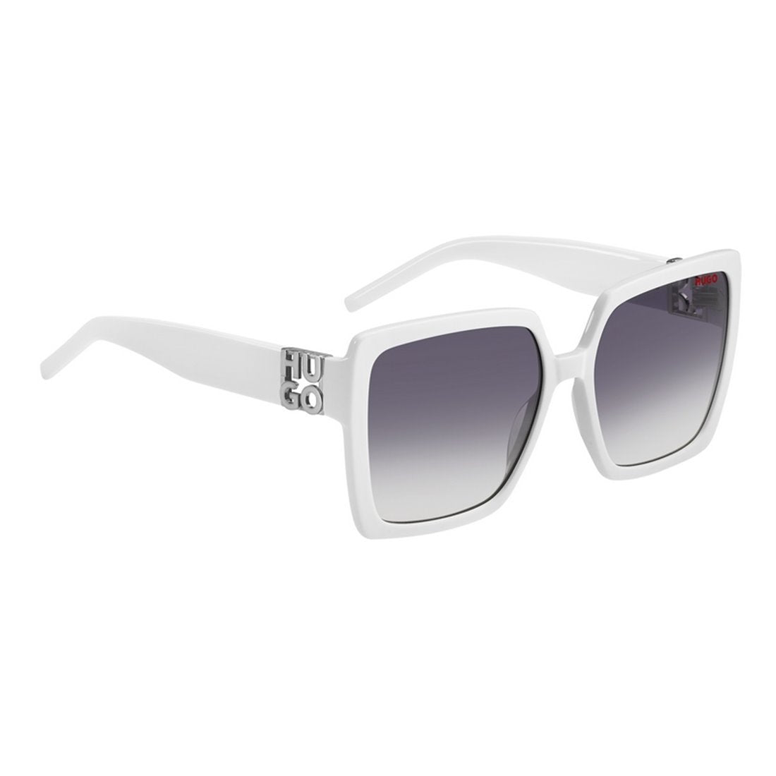 HUGO BOSS Stylish Women's Sunglasses - HG 1285/S Mini