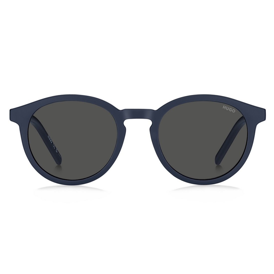 HUGO BOSS Clip-On Sunglasses for Men
