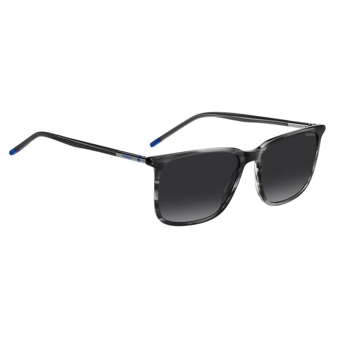 HUGO BOSS Sophisticated Sunglasses for Men