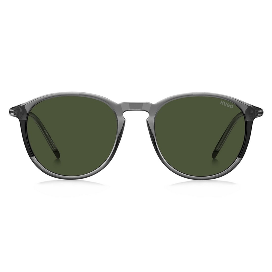 HUGO BOSS Stylish Sunglasses for Men - HG 1346/S Mini