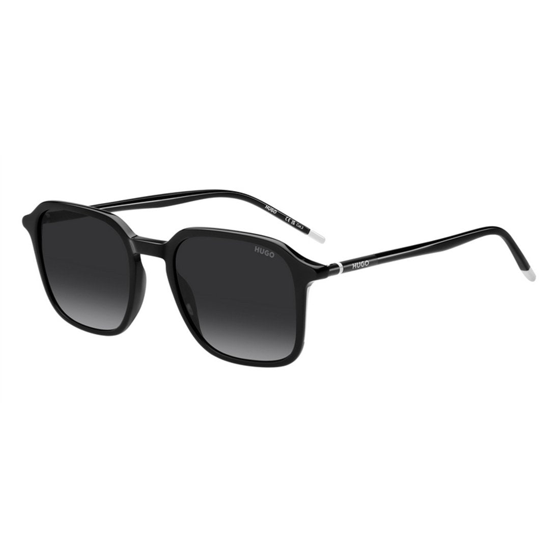 HUGO BOSS Stylish Sunglasses for Men