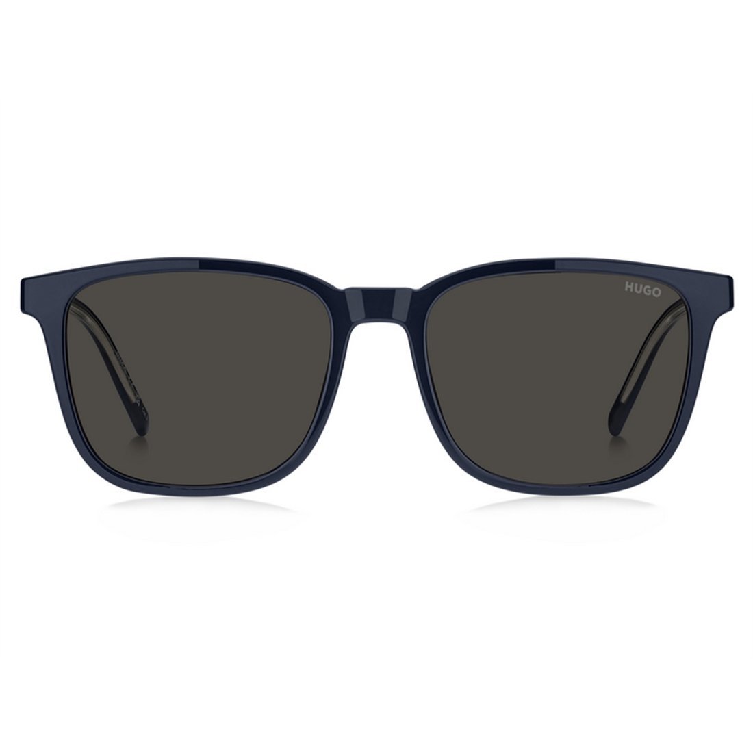 HUGO BOSS Stylish Sunglasses for Men