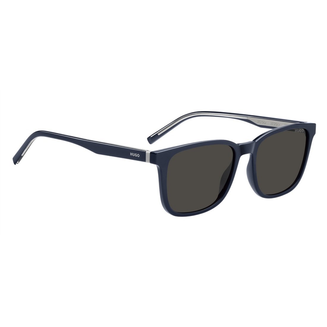 HUGO BOSS Stylish Sunglasses for Men