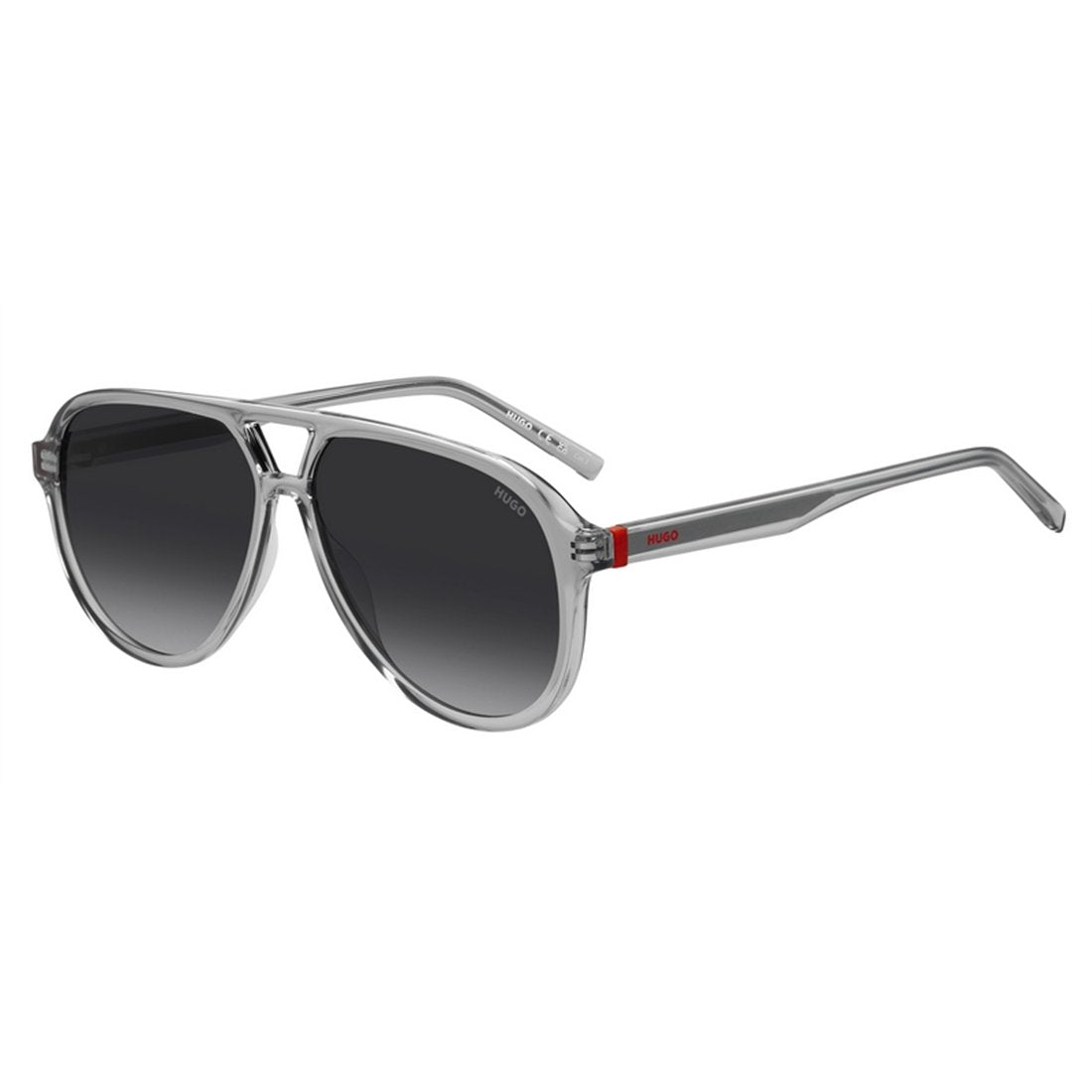 HUGO BOSS Stylish Sunglasses for Women - HG 1362/S